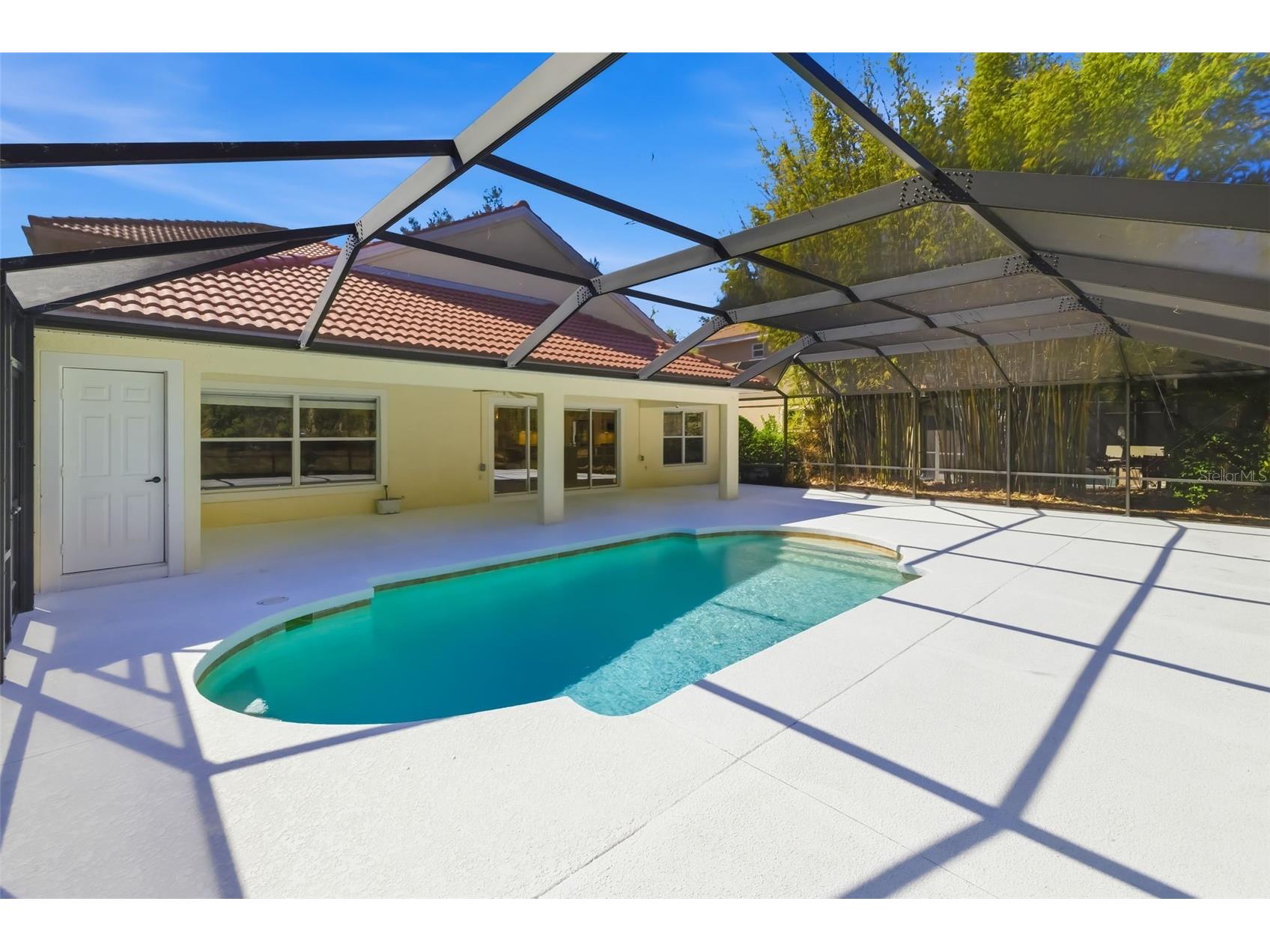 7631 Desert Inn Way Lakewood Ranch FL 34202 A4683760 image17
