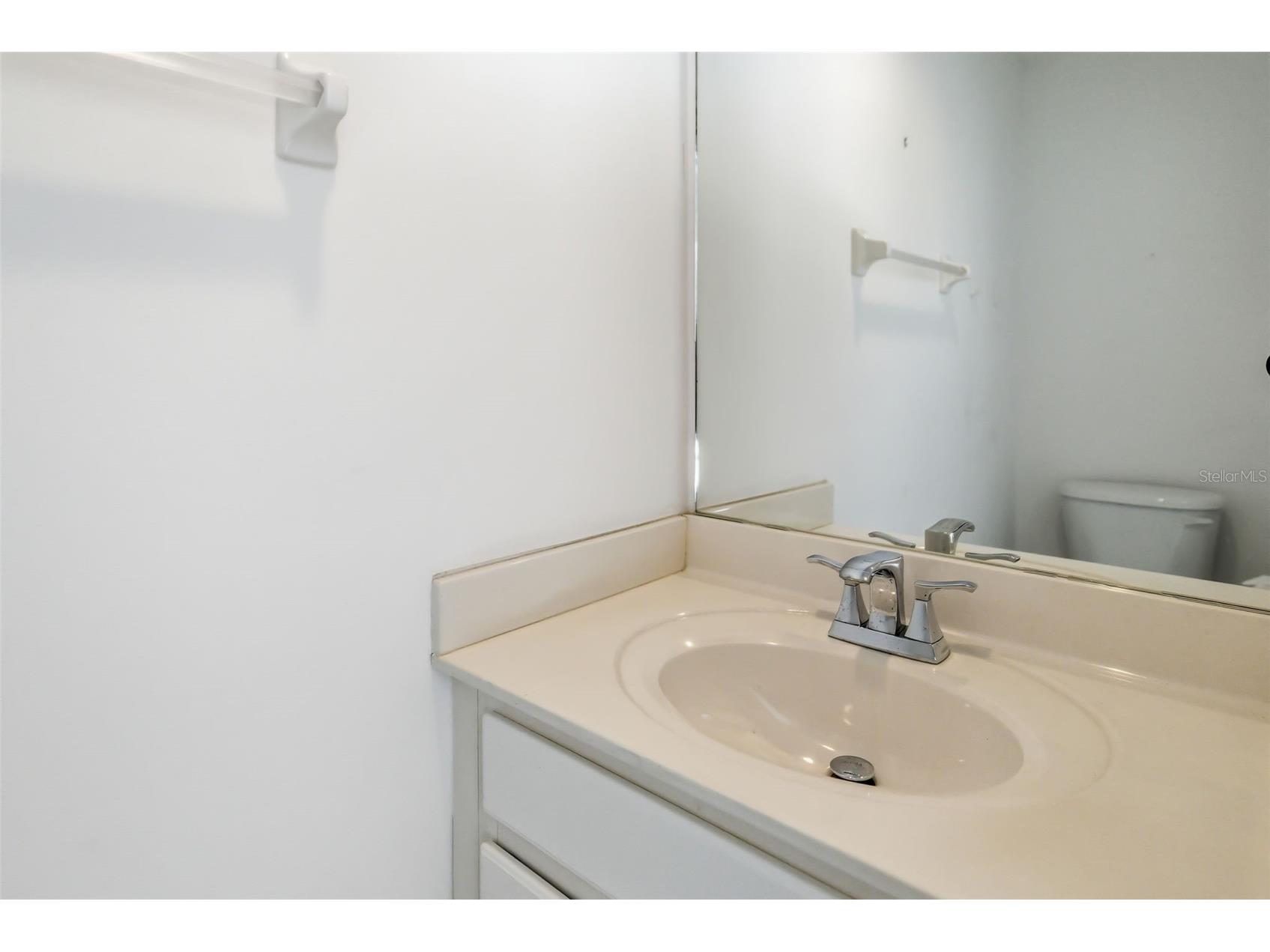 7631 Desert Inn Way Lakewood Ranch FL 34202 A4683760 image18