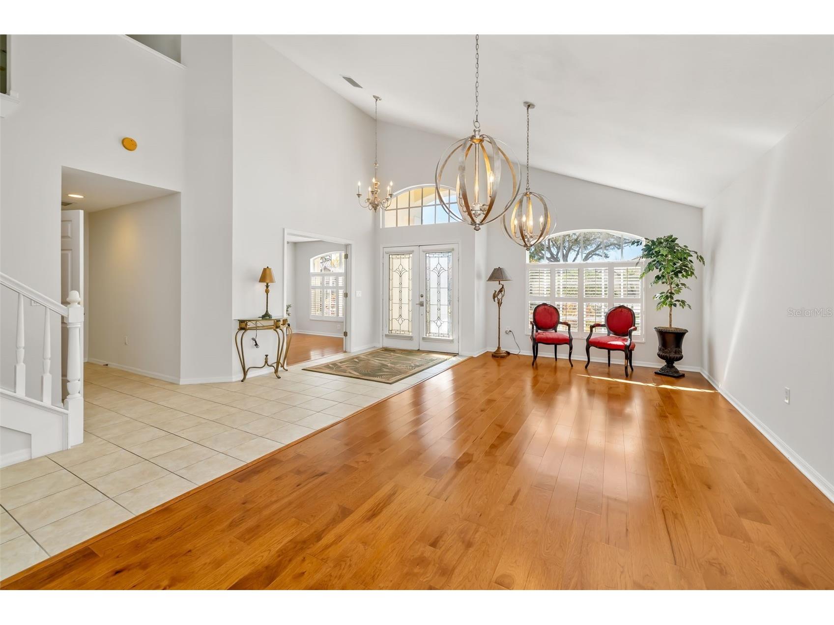 7631 Desert Inn Way Lakewood Ranch FL 34202 A4683760 image21