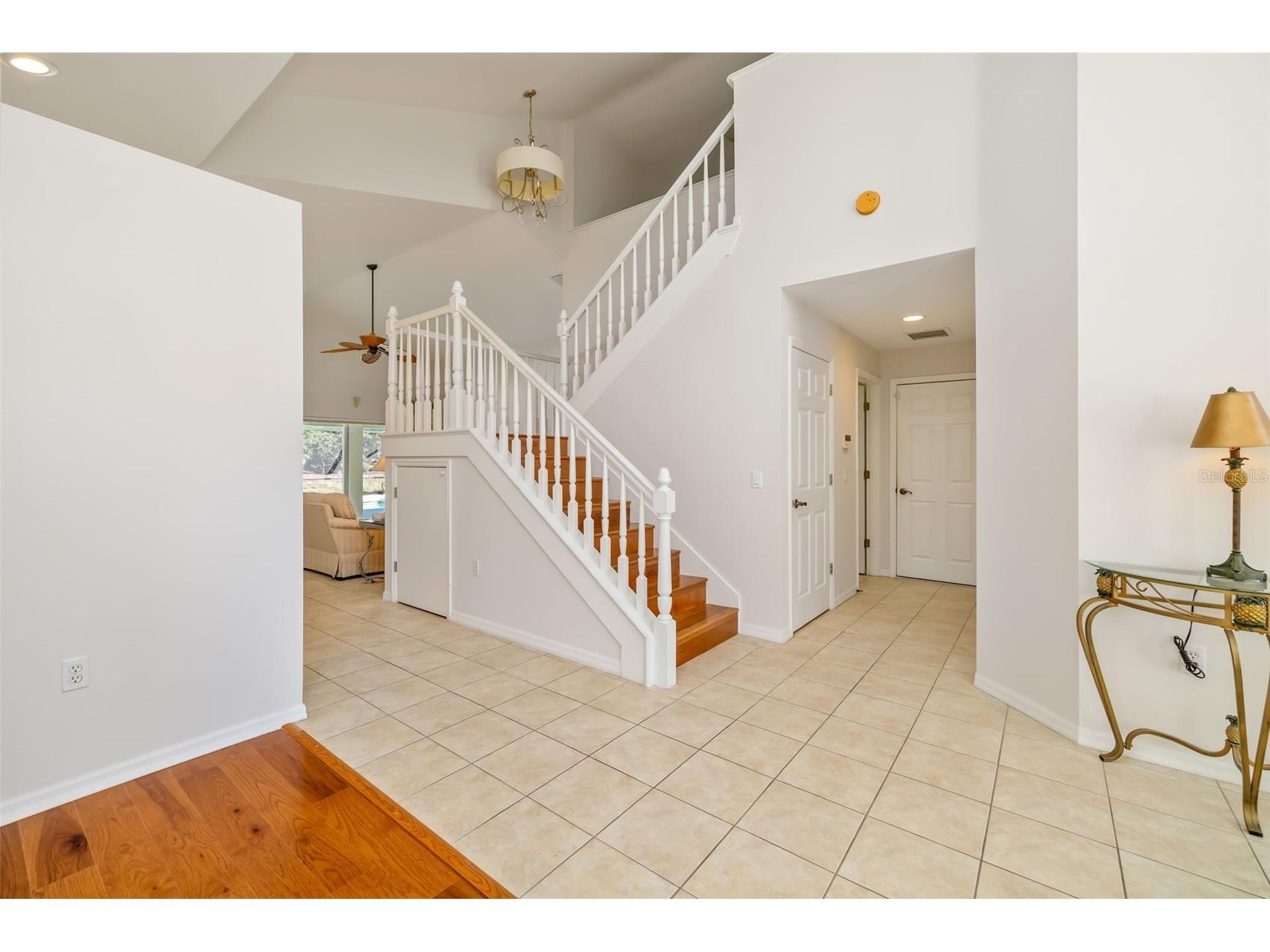 7631 Desert Inn Way Lakewood Ranch FL 34202 A4683760 image22
