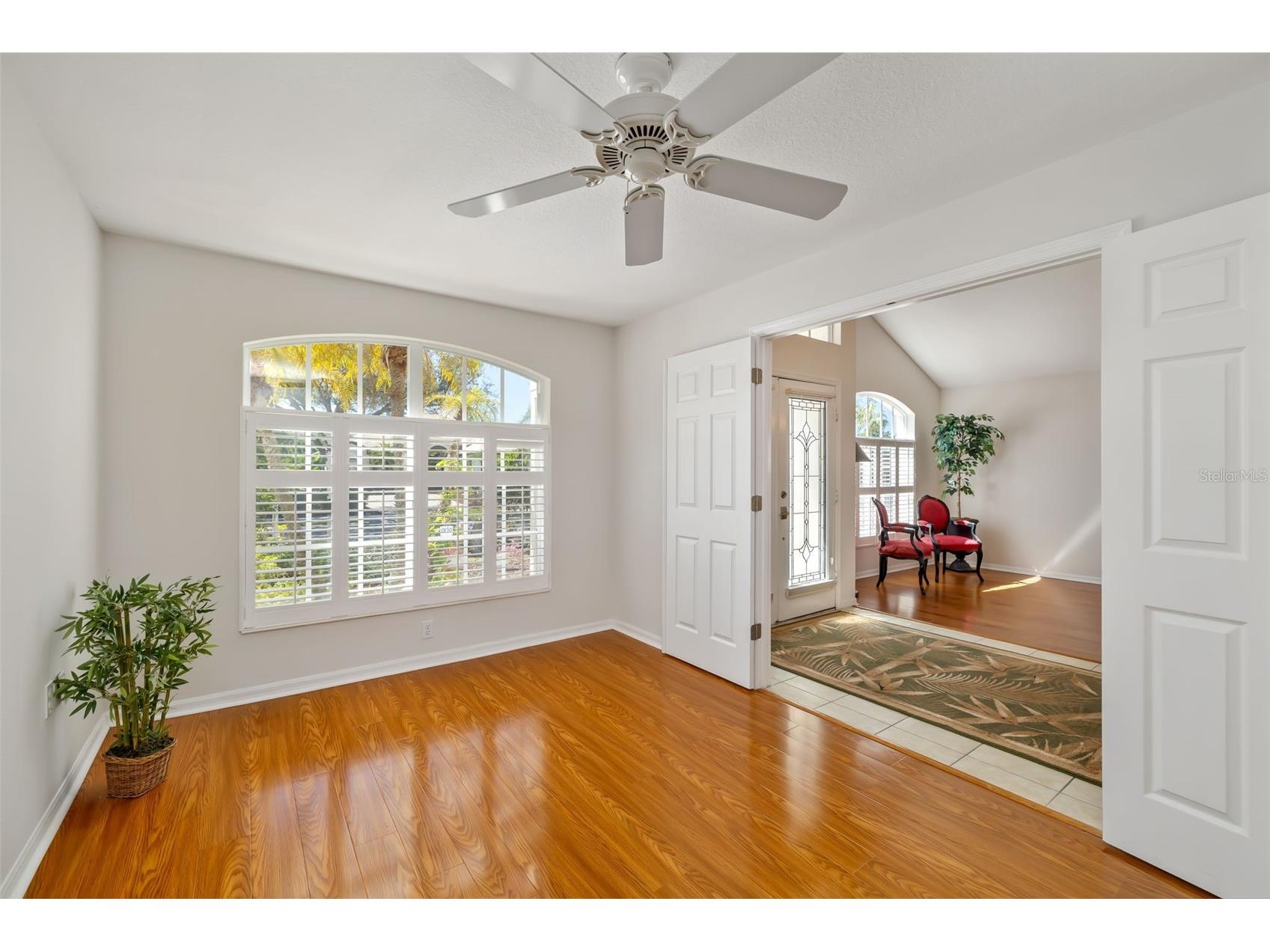 7631 Desert Inn Way Lakewood Ranch FL 34202 A4683760 image24