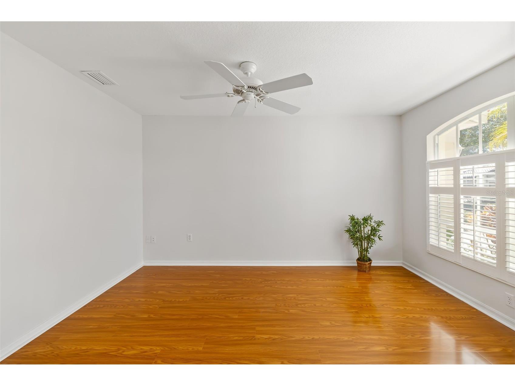 7631 Desert Inn Way Lakewood Ranch FL 34202 A4683760 image25