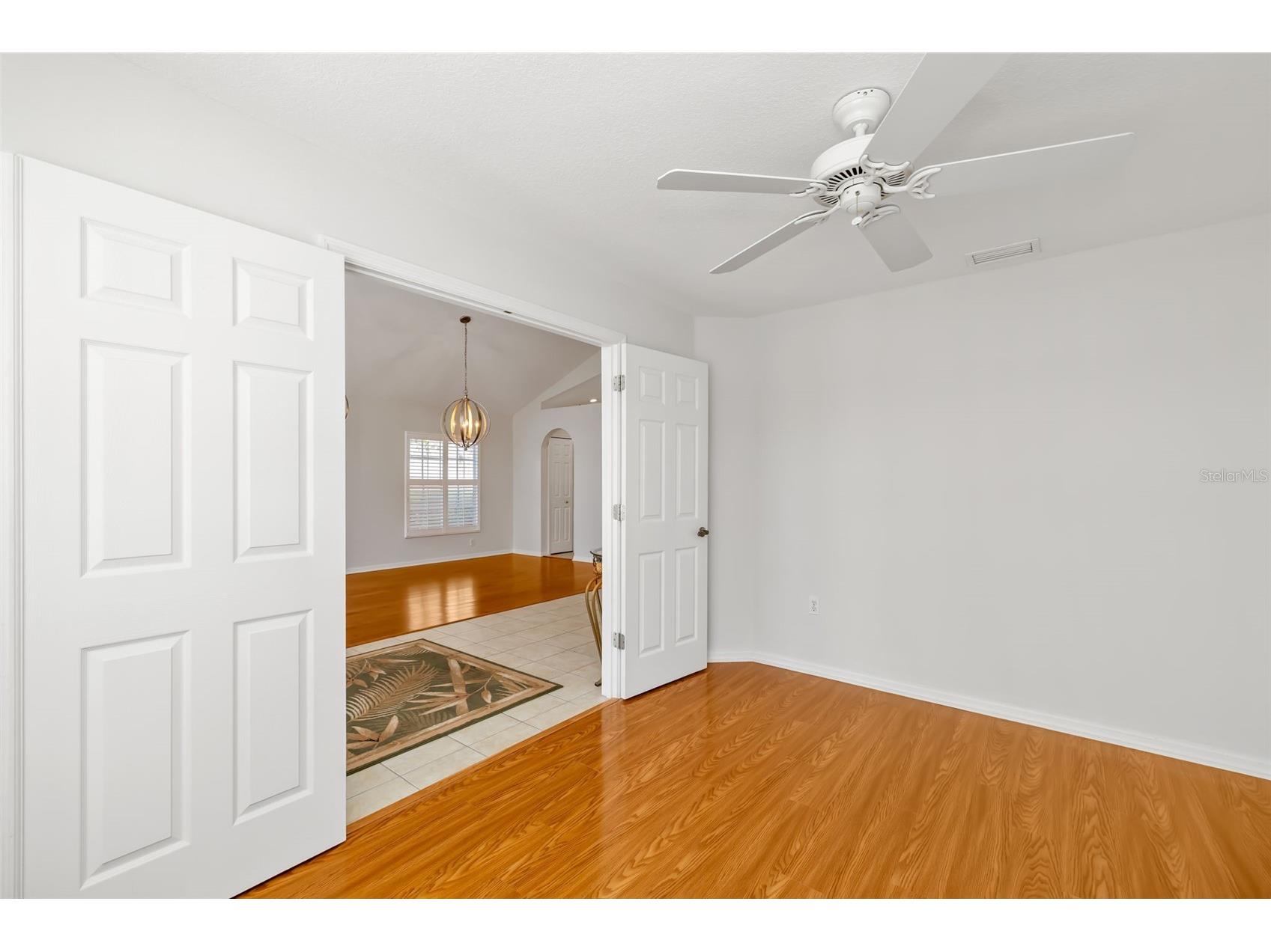 7631 Desert Inn Way Lakewood Ranch FL 34202 A4683760 image26