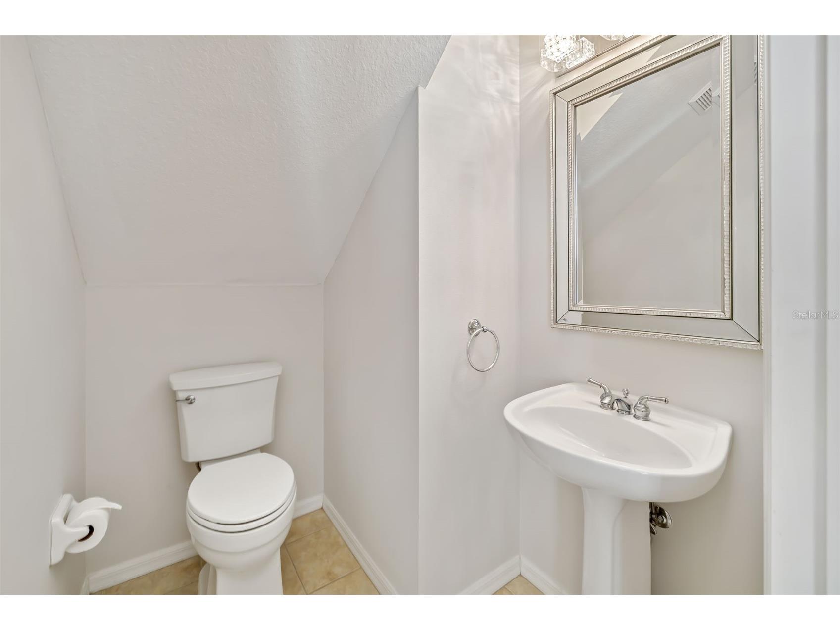 7631 Desert Inn Way Lakewood Ranch FL 34202 A4683760 image27