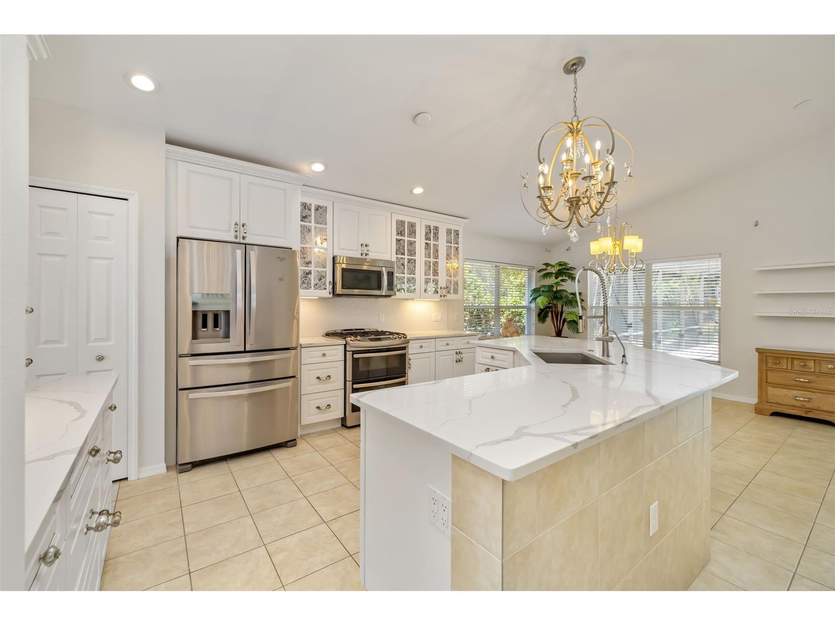 7631 Desert Inn Way Lakewood Ranch FL 34202 A4683760 image28