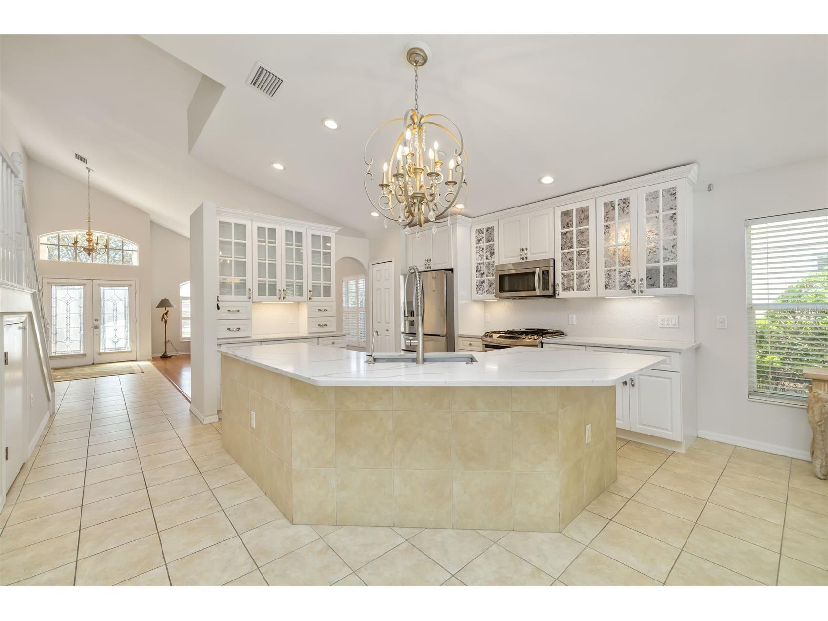 7631 Desert Inn Way Lakewood Ranch FL 34202 A4683760 image29
