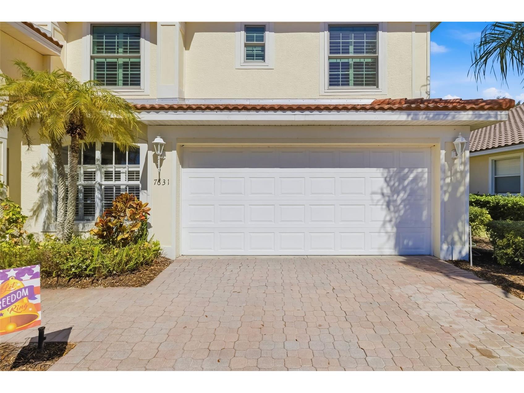 7631 Desert Inn Way Lakewood Ranch FL 34202 A4683760 image3