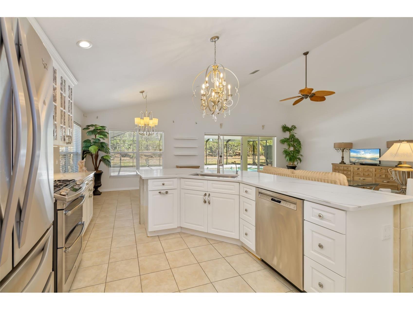 7631 Desert Inn Way Lakewood Ranch FL 34202 A4683760 image31