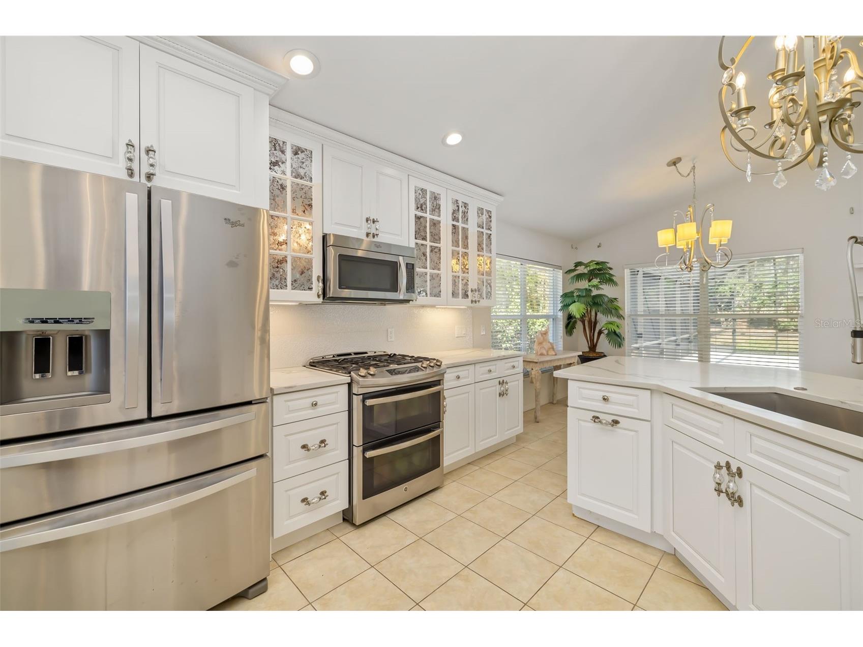 7631 Desert Inn Way Lakewood Ranch FL 34202 A4683760 image32