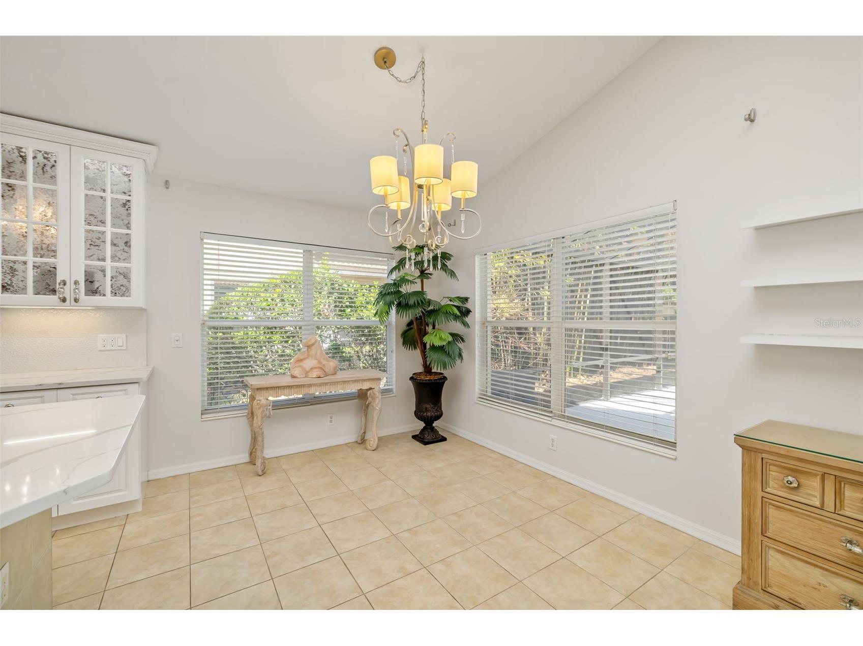 7631 Desert Inn Way Lakewood Ranch FL 34202 A4683760 image35