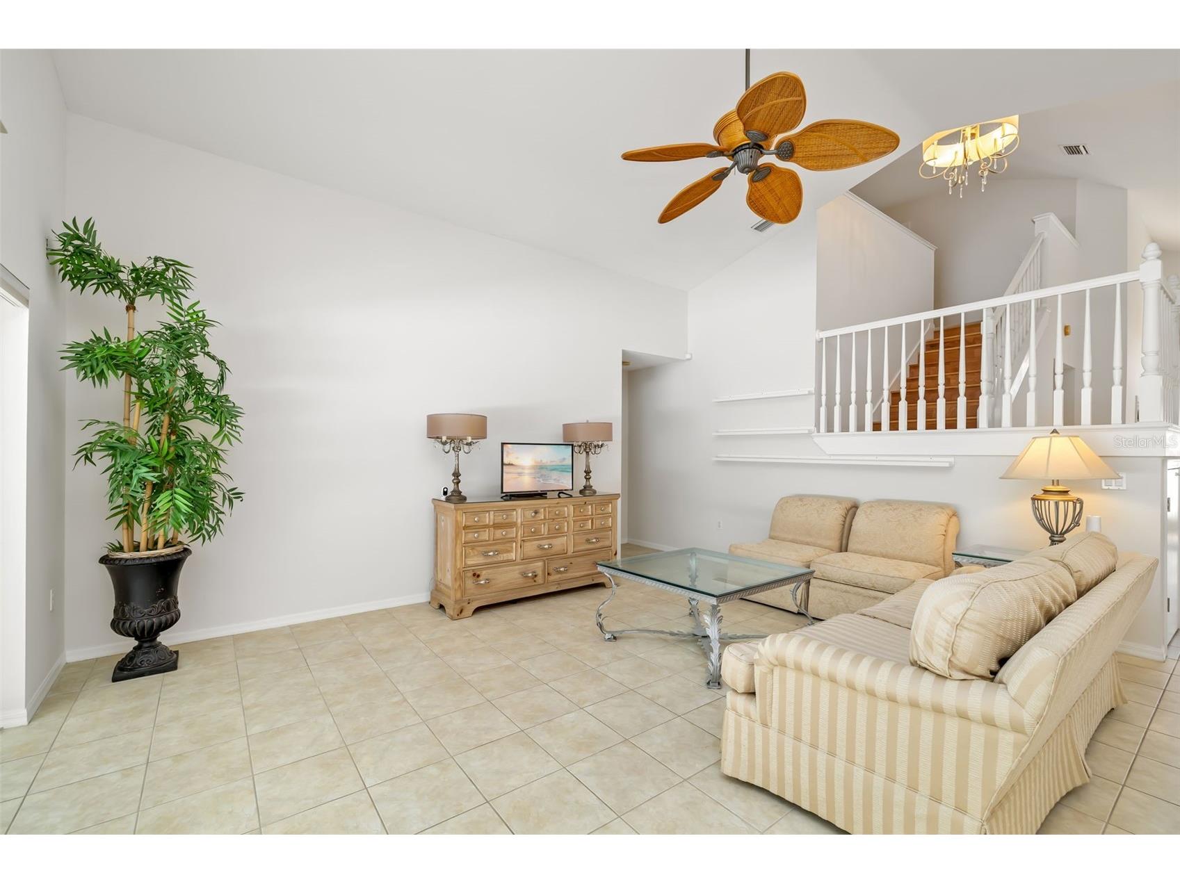 7631 Desert Inn Way Lakewood Ranch FL 34202 A4683760 image36