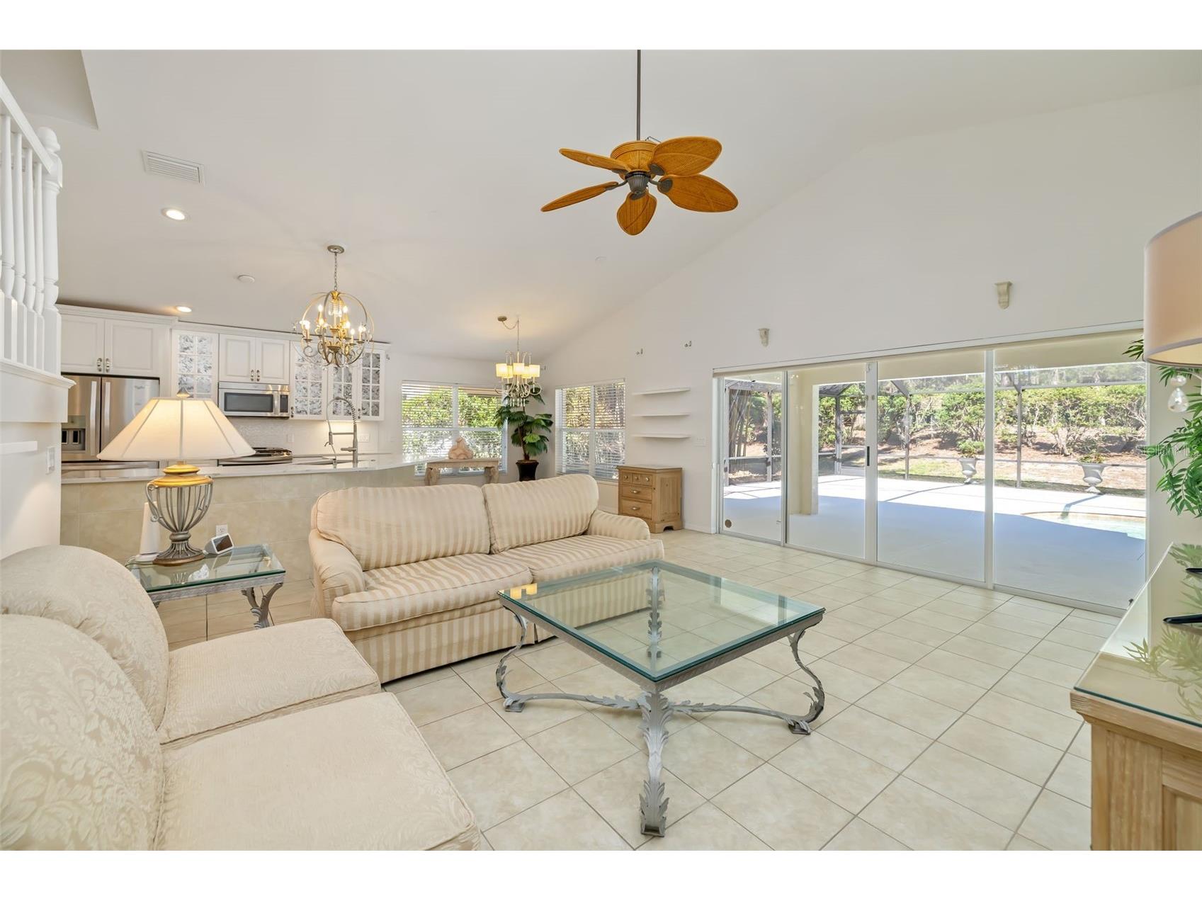 7631 Desert Inn Way Lakewood Ranch FL 34202 A4683760 image37