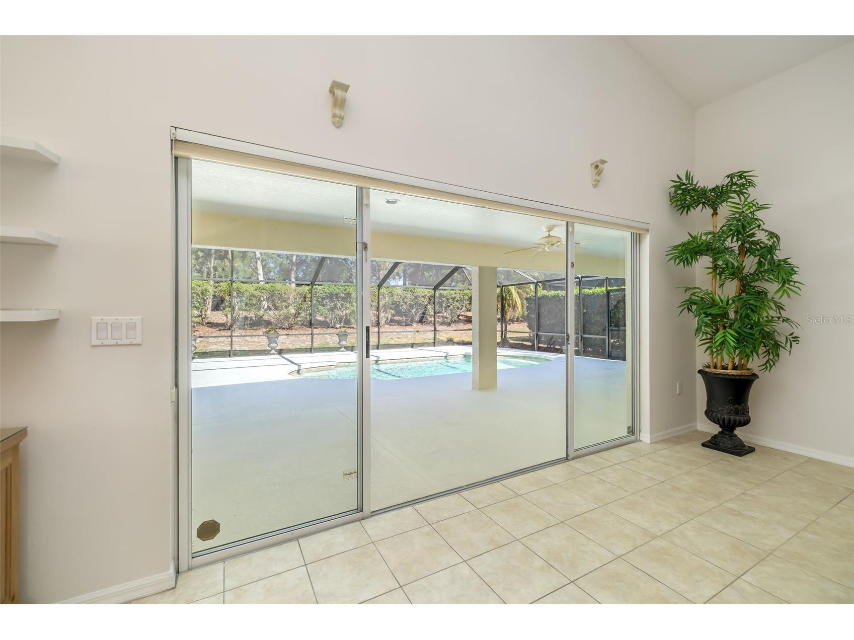 7631 Desert Inn Way Lakewood Ranch FL 34202 A4683760 image38