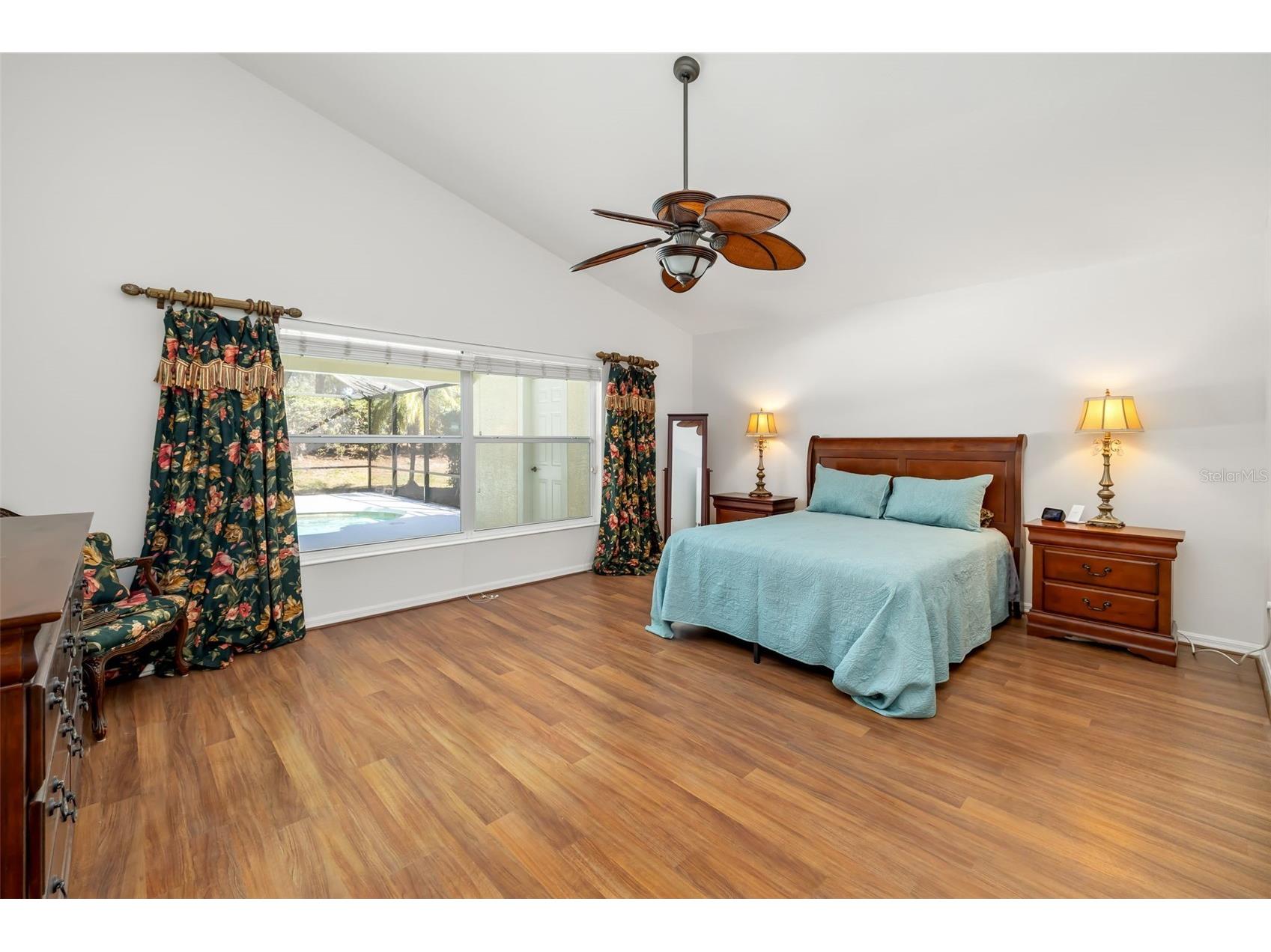 7631 Desert Inn Way Lakewood Ranch FL 34202 A4683760 image39