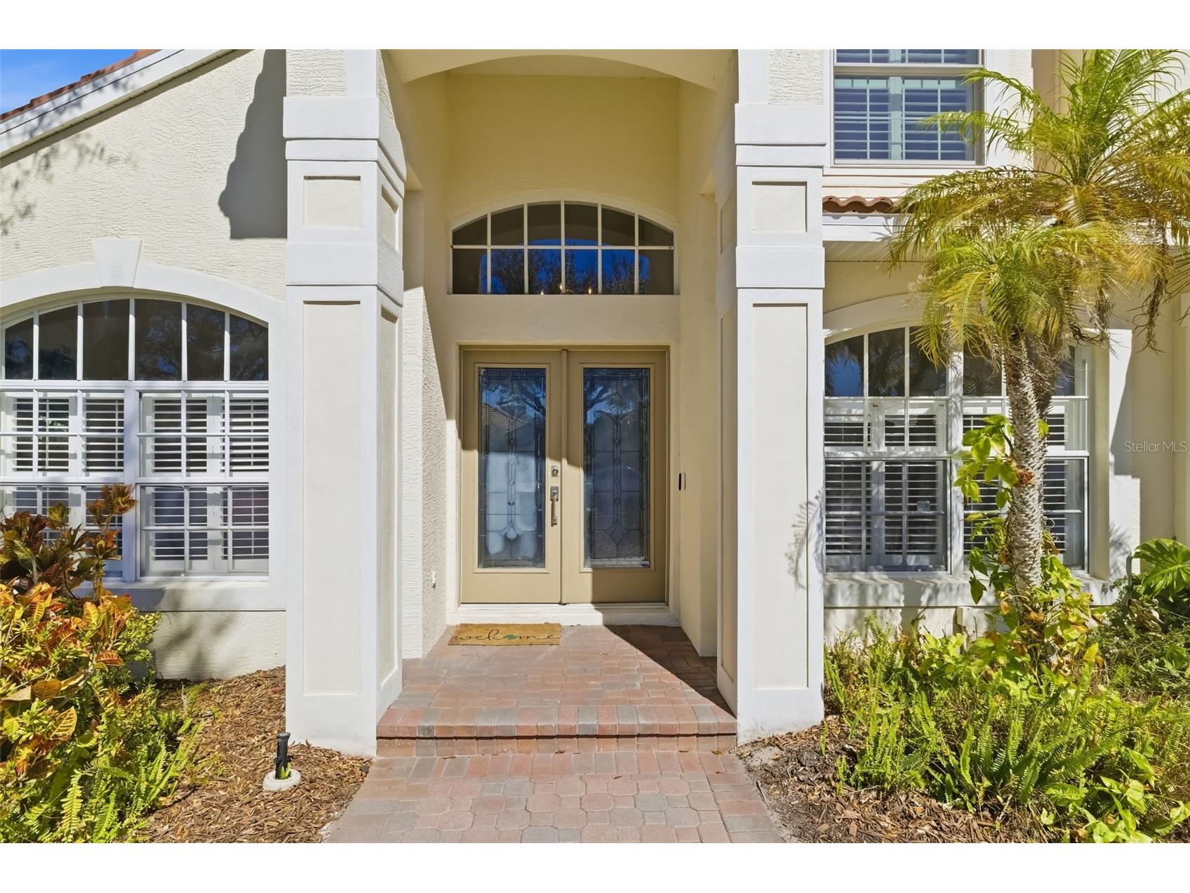 7631 Desert Inn Way Lakewood Ranch FL 34202 A4683760 image4