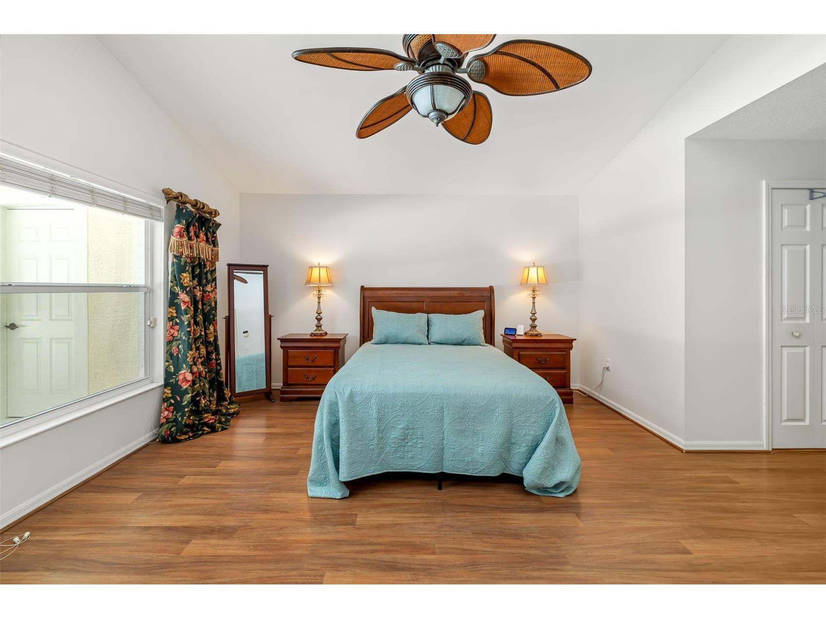 7631 Desert Inn Way Lakewood Ranch FL 34202 A4683760 image40