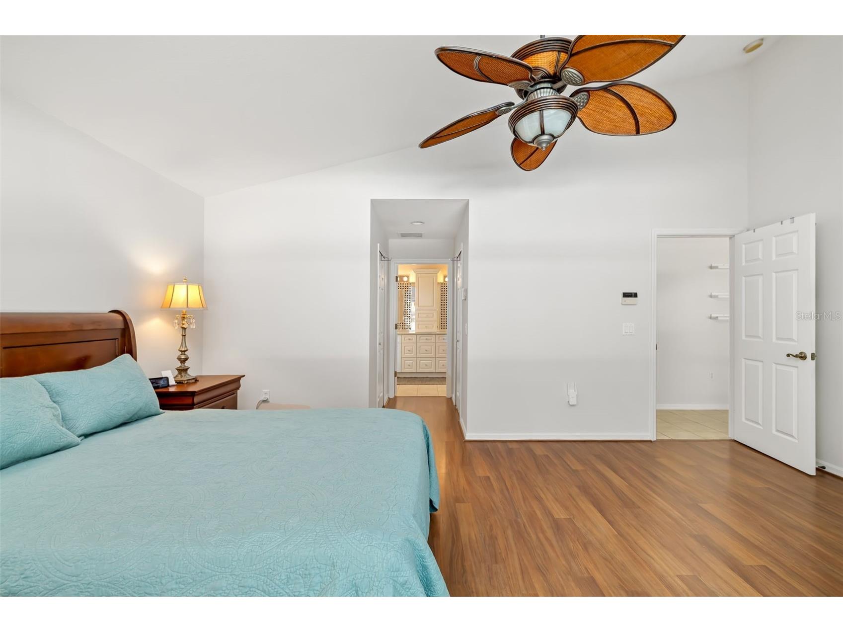 7631 Desert Inn Way Lakewood Ranch FL 34202 A4683760 image41