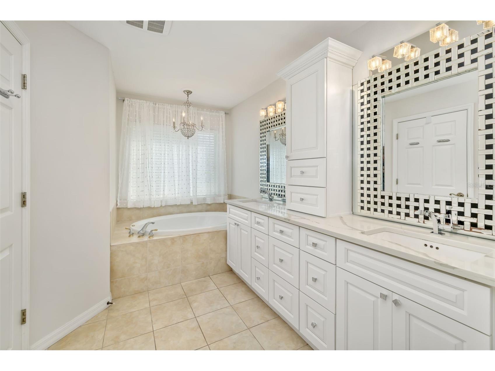 7631 Desert Inn Way Lakewood Ranch FL 34202 A4683760 image42