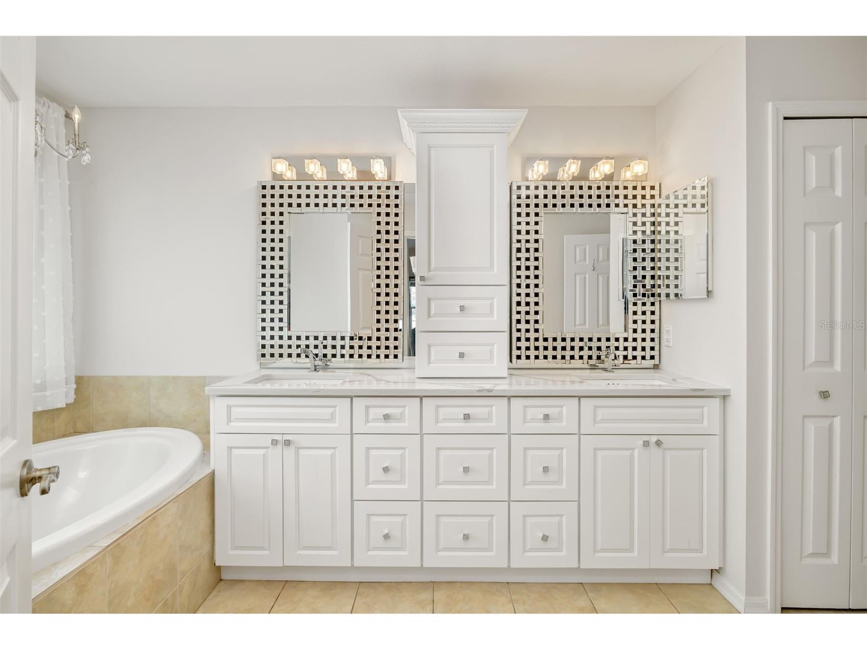 7631 Desert Inn Way Lakewood Ranch FL 34202 A4683760 image43