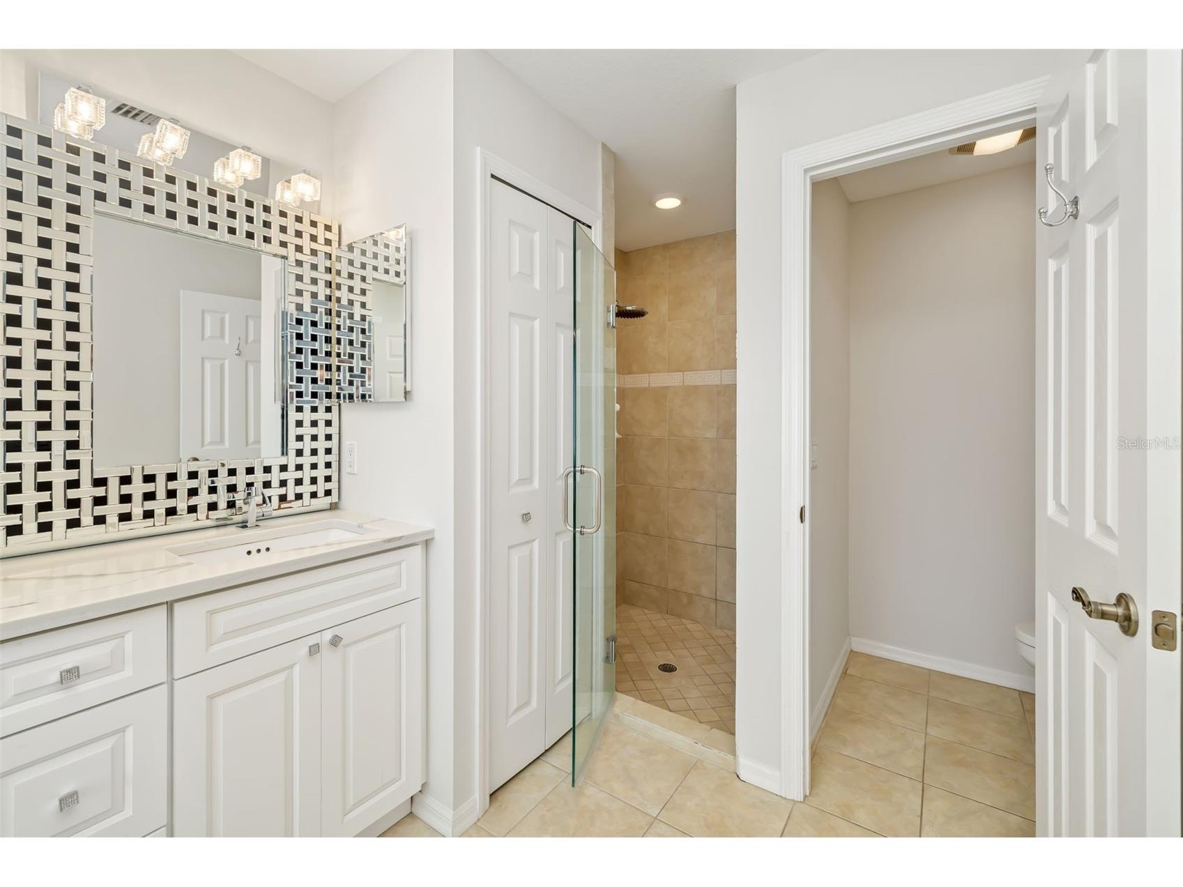 7631 Desert Inn Way Lakewood Ranch FL 34202 A4683760 image44