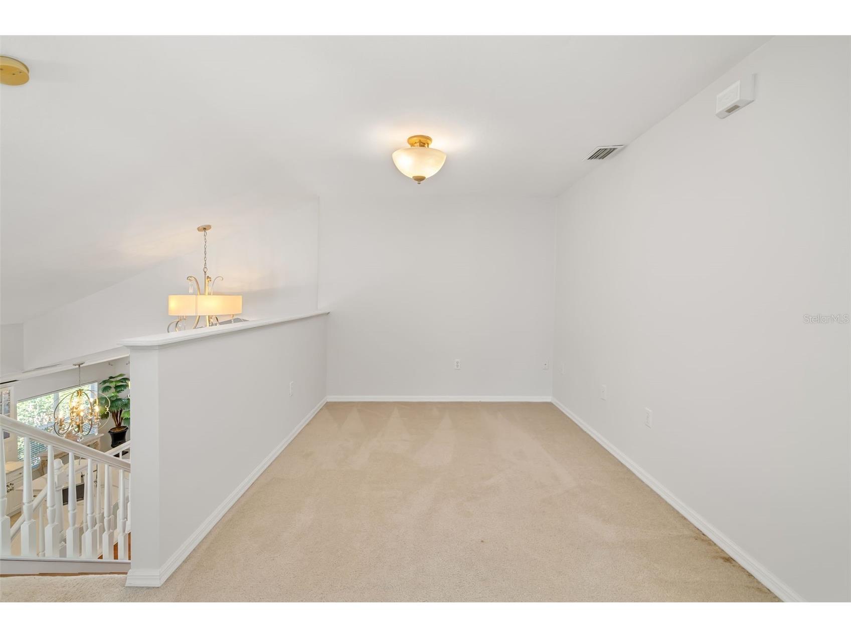 7631 Desert Inn Way Lakewood Ranch FL 34202 A4683760 image48