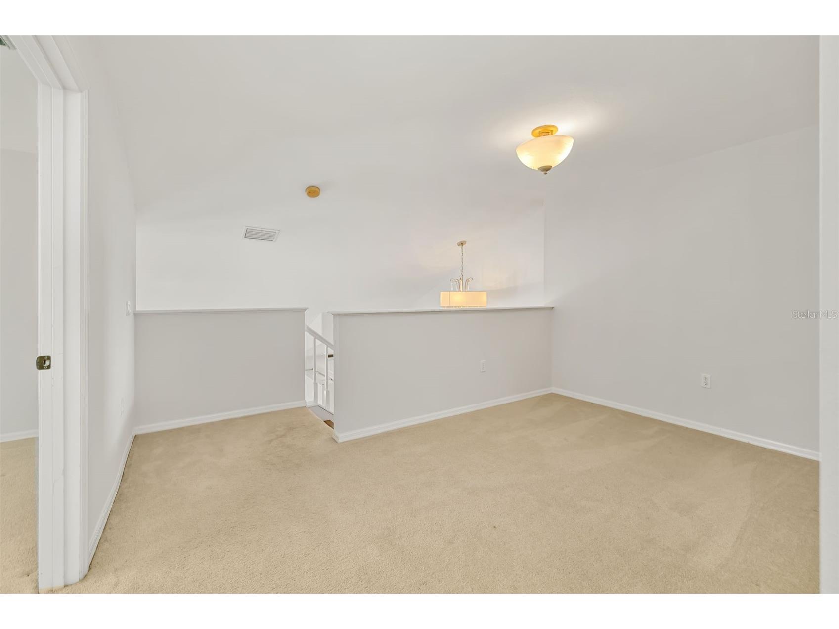 7631 Desert Inn Way Lakewood Ranch FL 34202 A4683760 image49