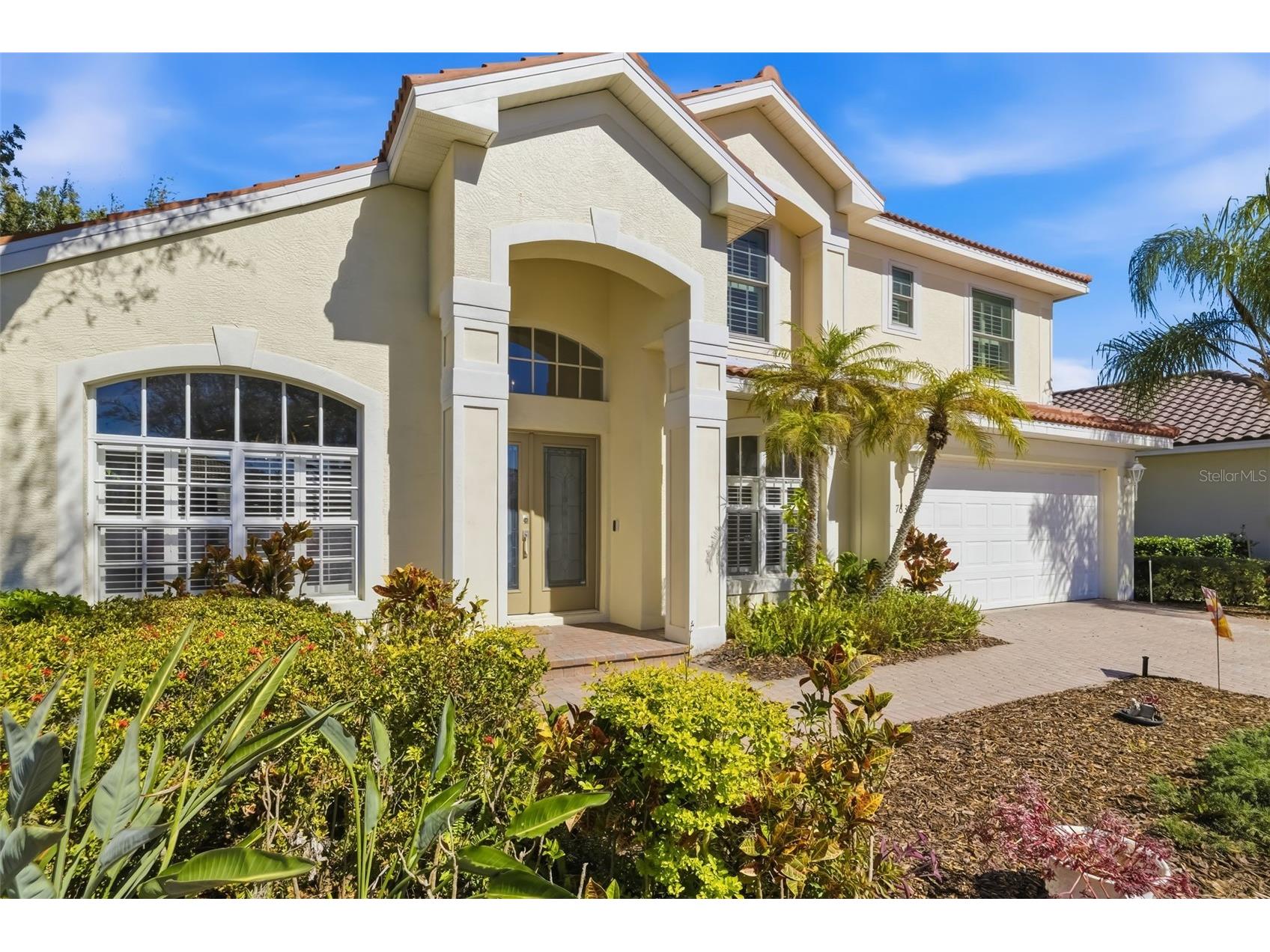 7631 Desert Inn Way Lakewood Ranch FL 34202 A4683760 image5