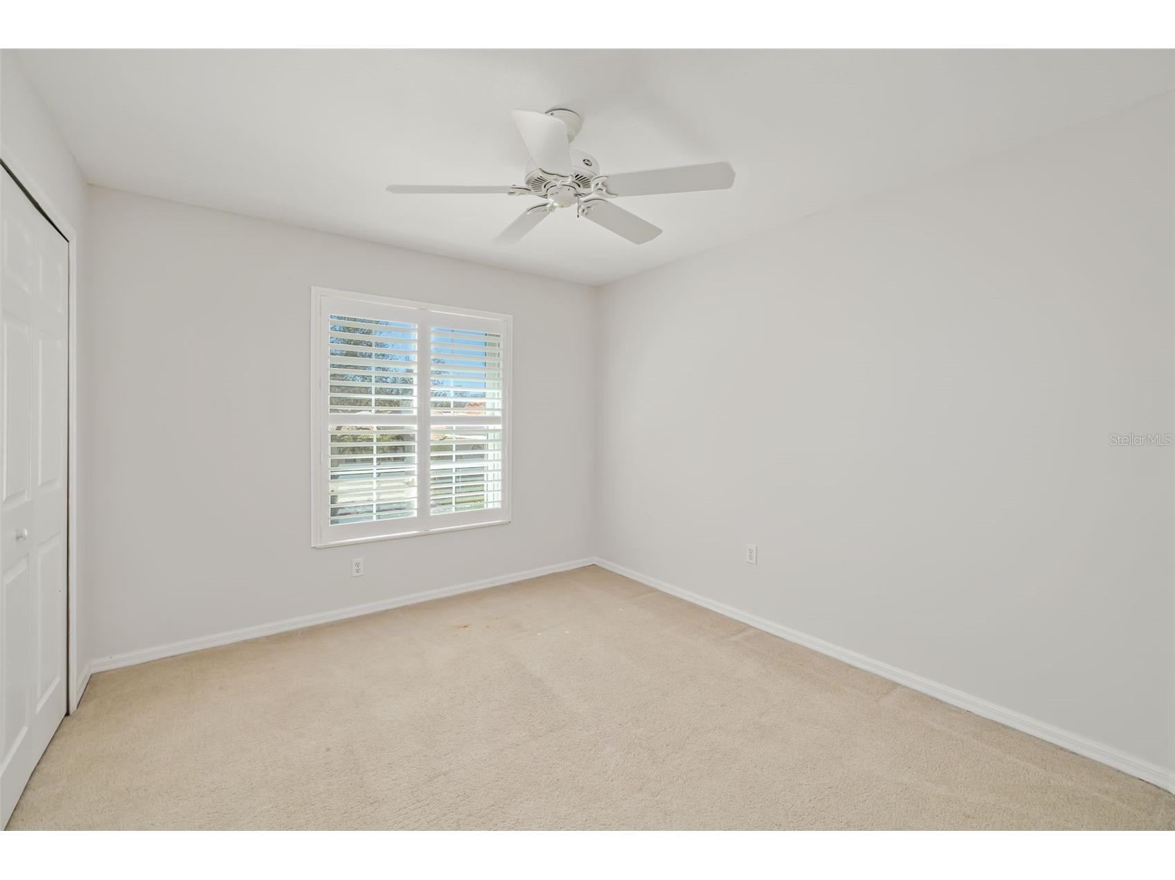7631 Desert Inn Way Lakewood Ranch FL 34202 A4683760 image50