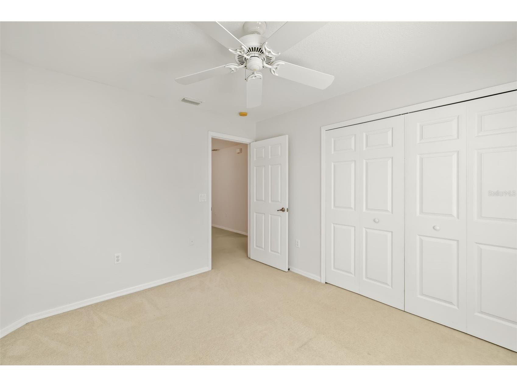 7631 Desert Inn Way Lakewood Ranch FL 34202 A4683760 image51