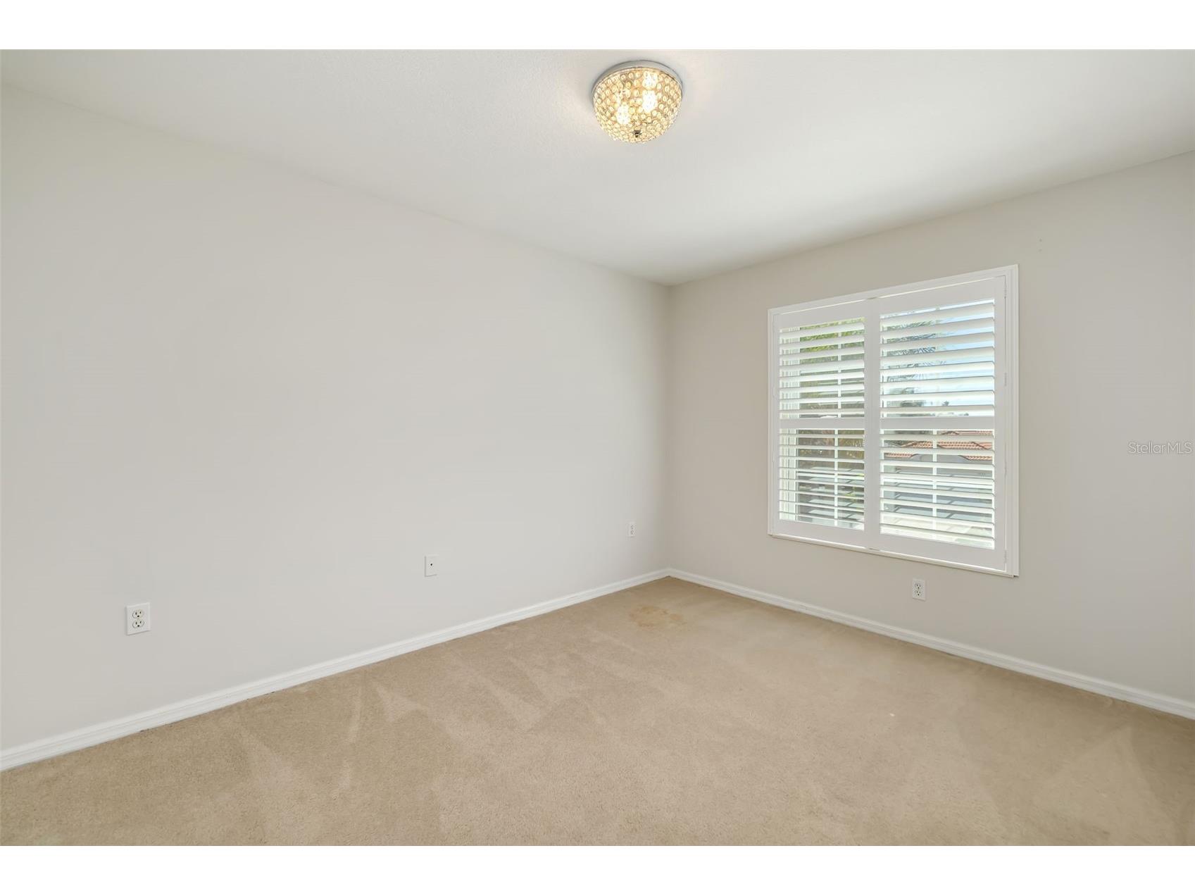7631 Desert Inn Way Lakewood Ranch FL 34202 A4683760 image52