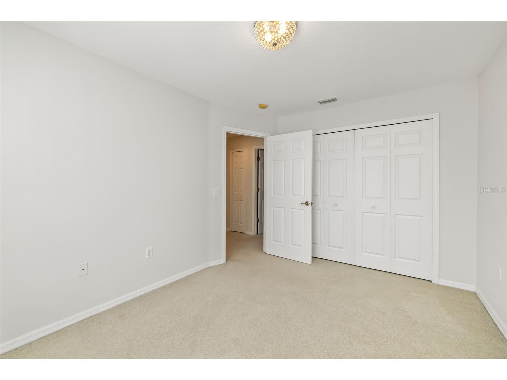 7631 Desert Inn Way Lakewood Ranch FL 34202 A4683760 image53