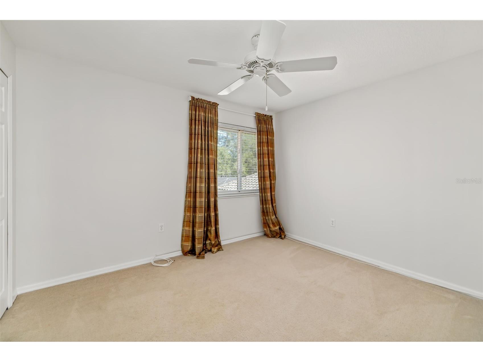 7631 Desert Inn Way Lakewood Ranch FL 34202 A4683760 image54