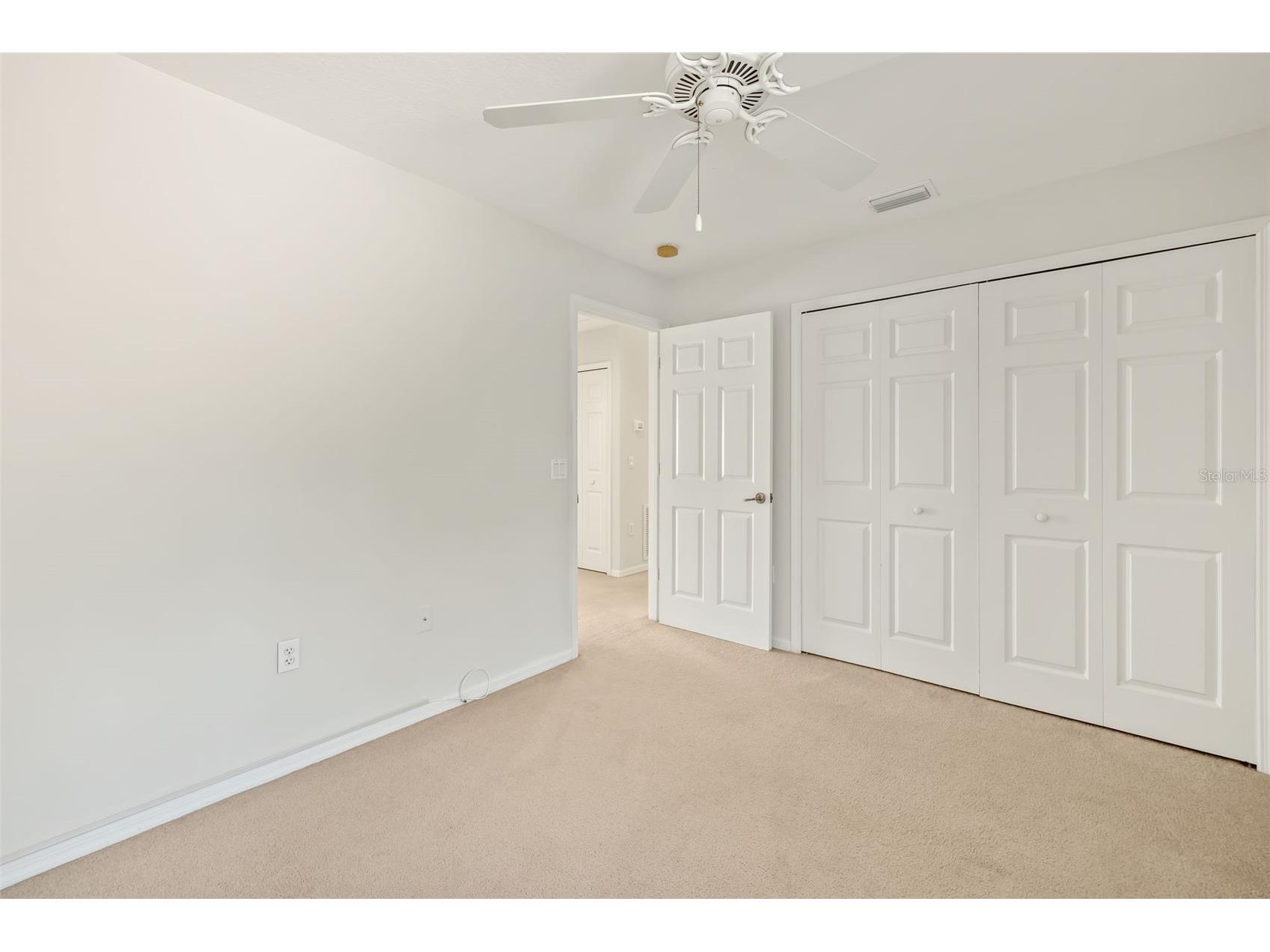 7631 Desert Inn Way Lakewood Ranch FL 34202 A4683760 image55