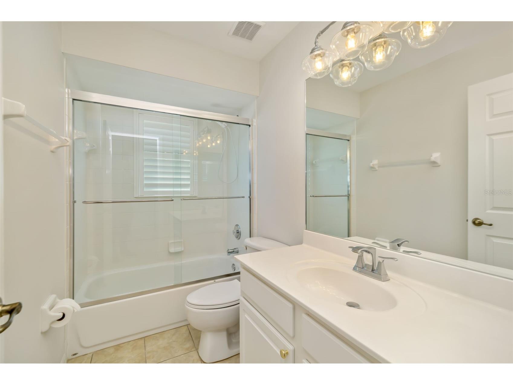 7631 Desert Inn Way Lakewood Ranch FL 34202 A4683760 image56