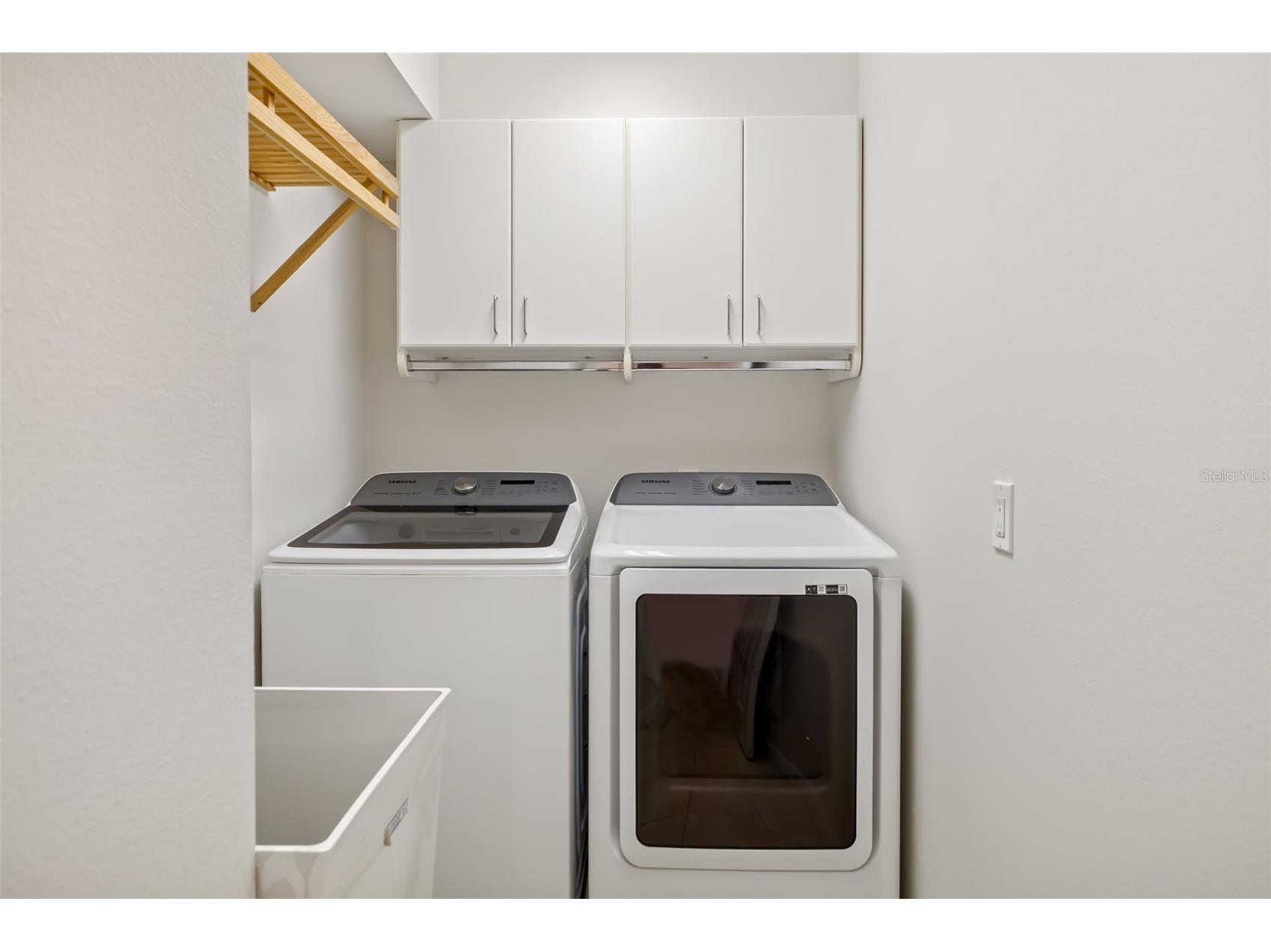 7631 Desert Inn Way Lakewood Ranch FL 34202 A4683760 image57