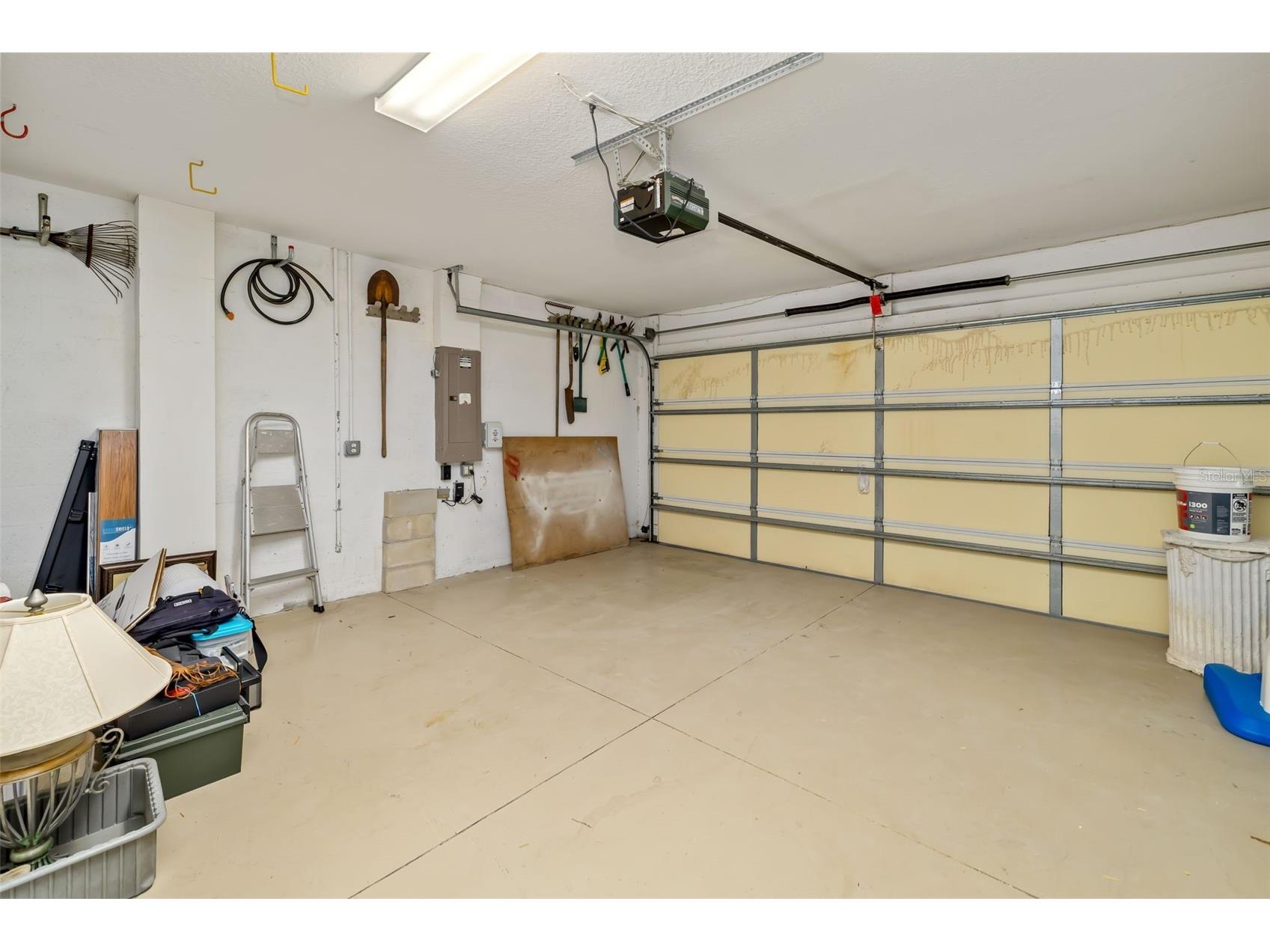7631 Desert Inn Way Lakewood Ranch FL 34202 A4683760 image58