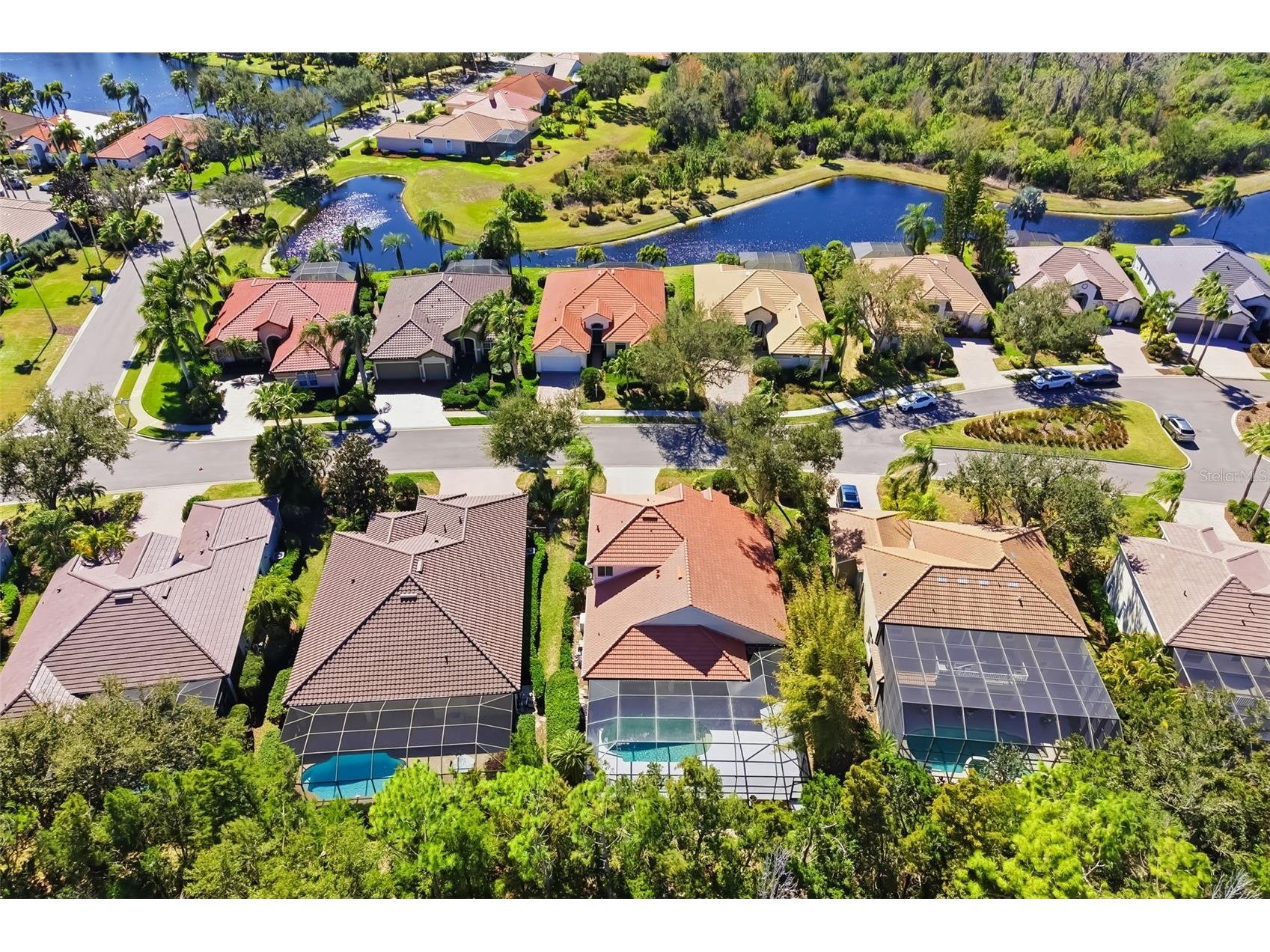 7631 Desert Inn Way Lakewood Ranch FL 34202 A4683760 image59