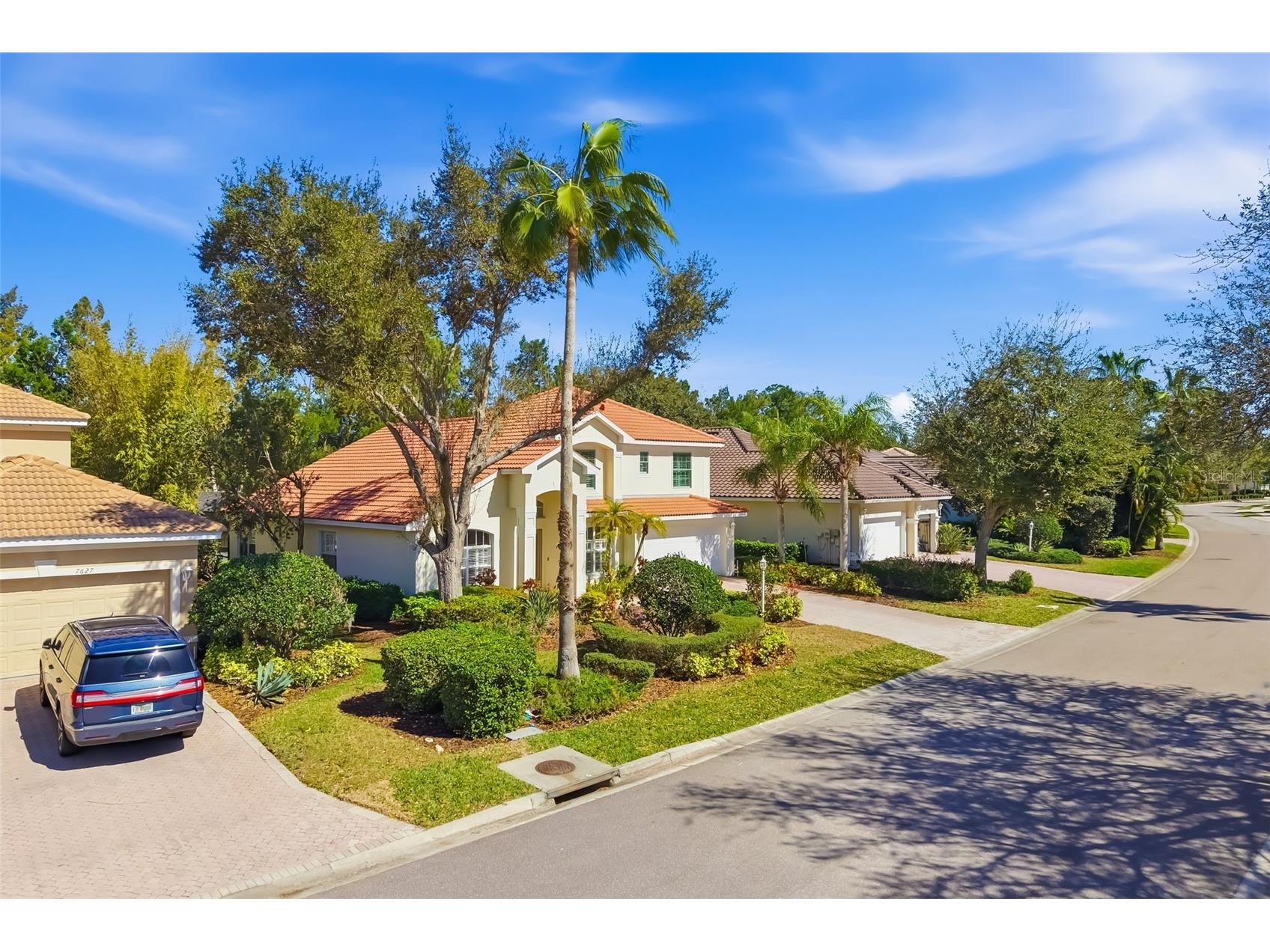 7631 Desert Inn Way Lakewood Ranch FL 34202 A4683760 image6