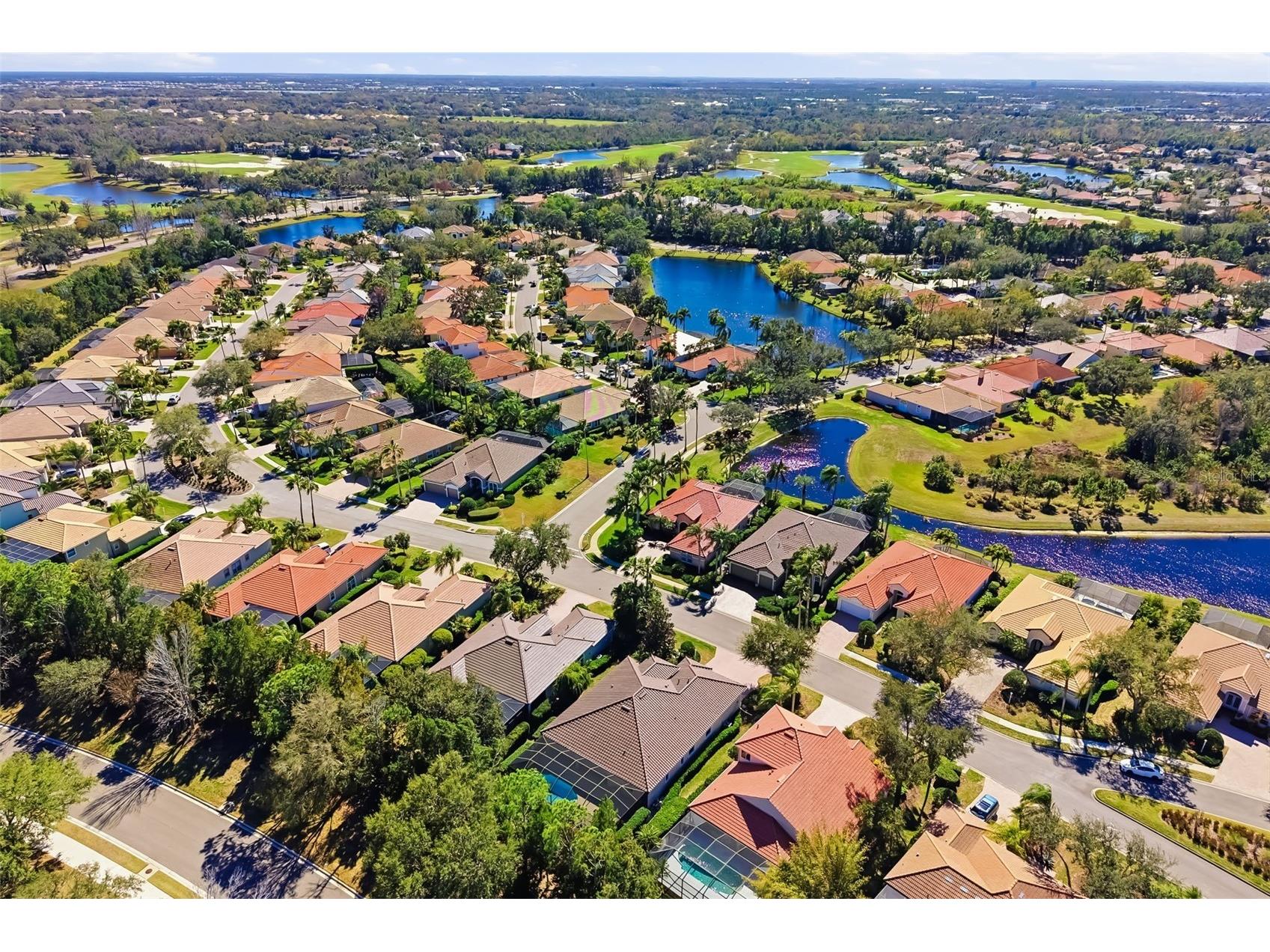 7631 Desert Inn Way Lakewood Ranch FL 34202 A4683760 image60