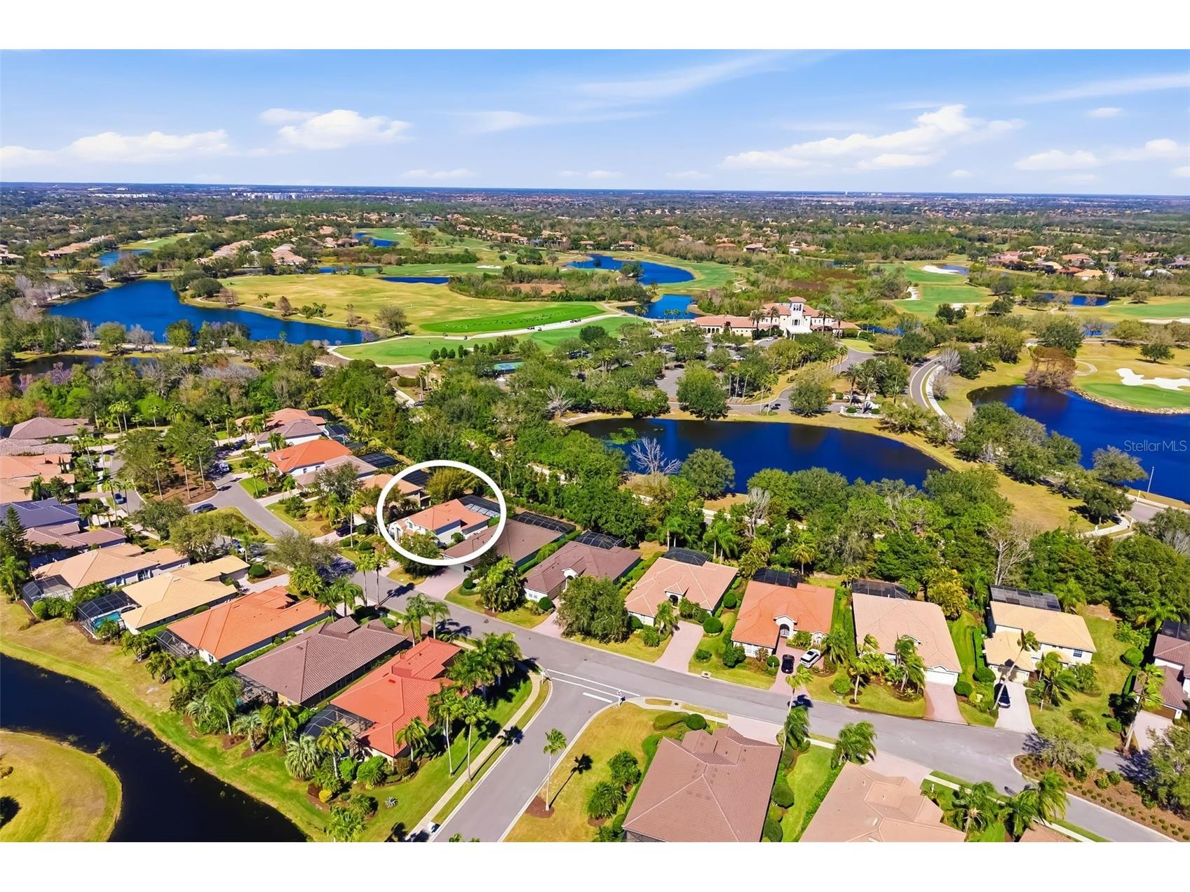 7631 Desert Inn Way Lakewood Ranch FL 34202 A4683760 image61