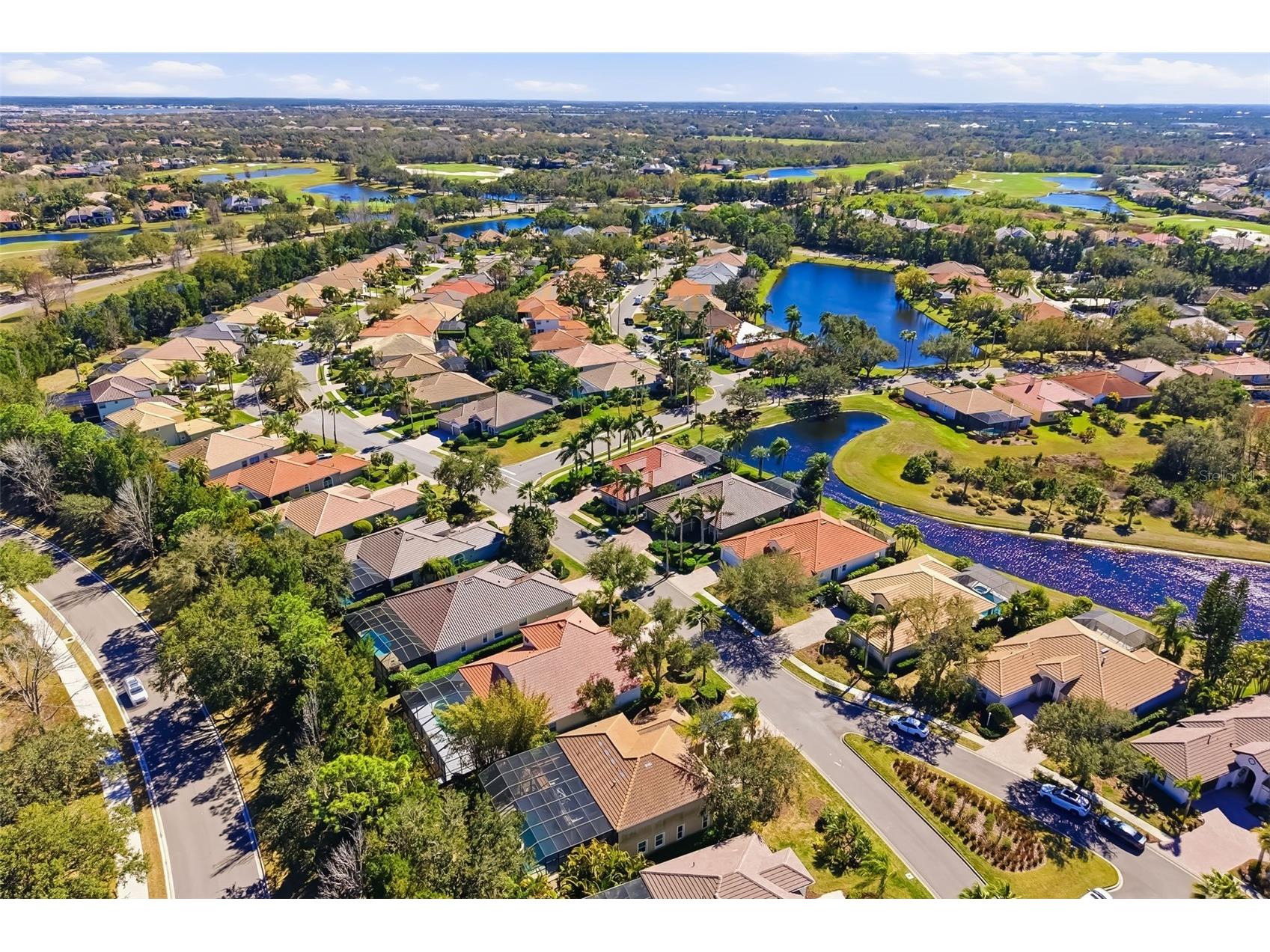 7631 Desert Inn Way Lakewood Ranch FL 34202 A4683760 image62