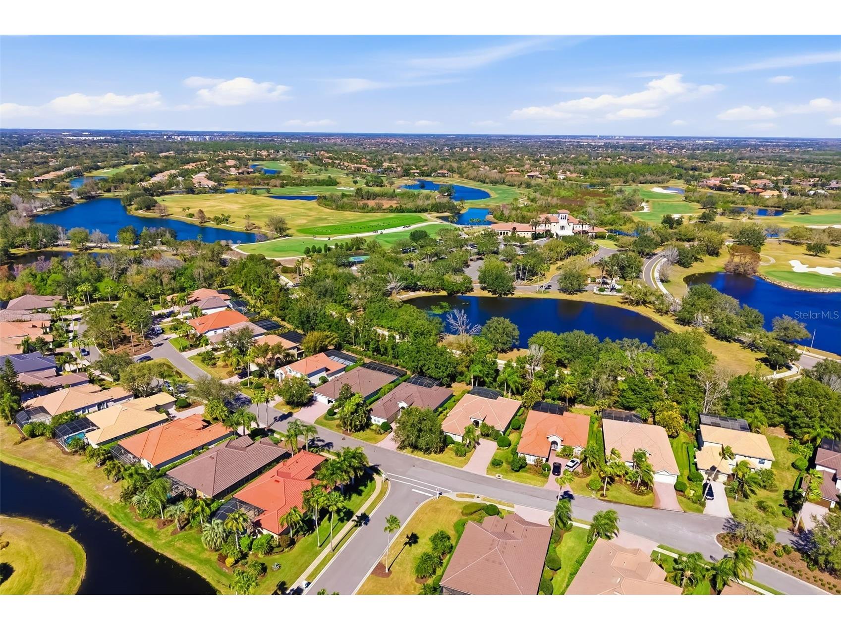7631 Desert Inn Way Lakewood Ranch FL 34202 A4683760 image63