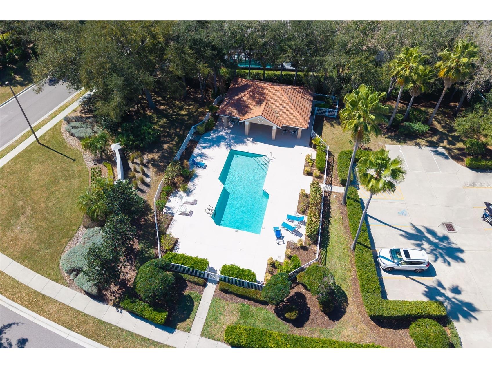 7631 Desert Inn Way Lakewood Ranch FL 34202 A4683760 image64