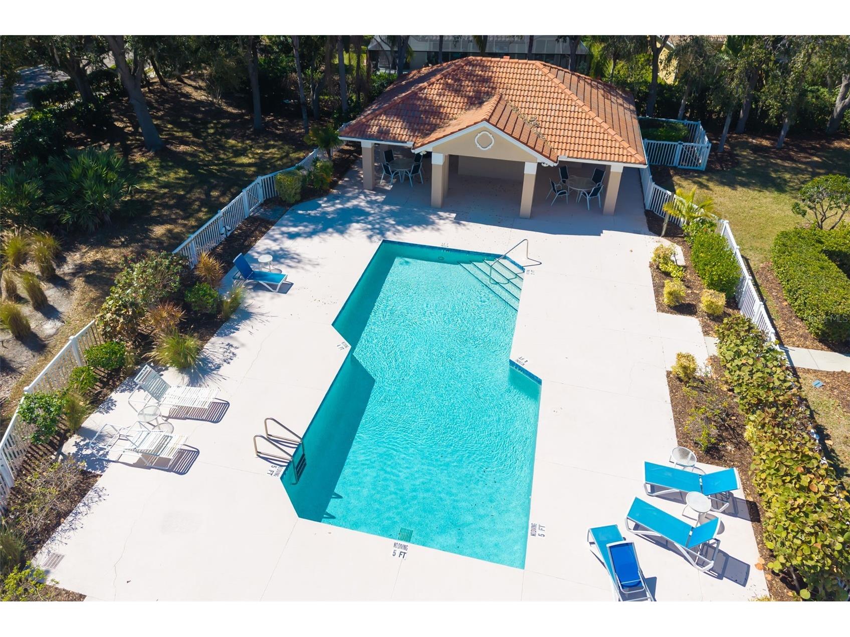 7631 Desert Inn Way Lakewood Ranch FL 34202 A4683760 image65