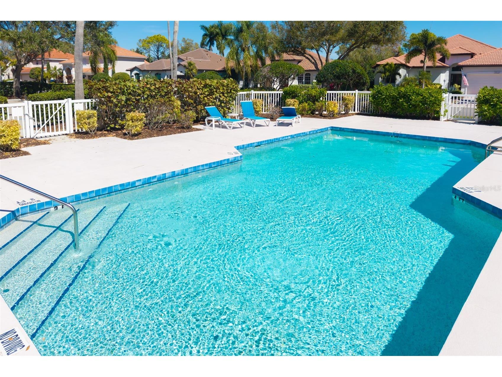 7631 Desert Inn Way Lakewood Ranch FL 34202 A4683760 image66