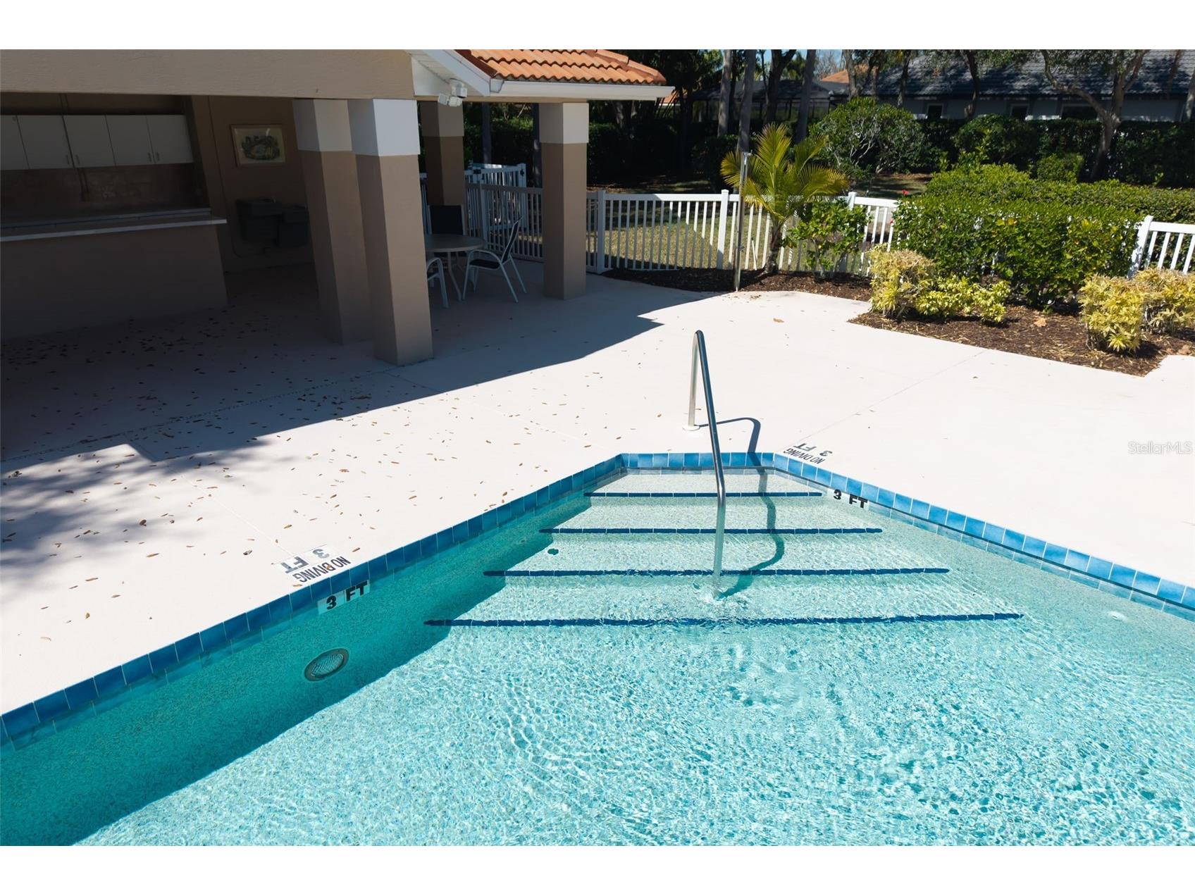 7631 Desert Inn Way Lakewood Ranch FL 34202 A4683760 image67