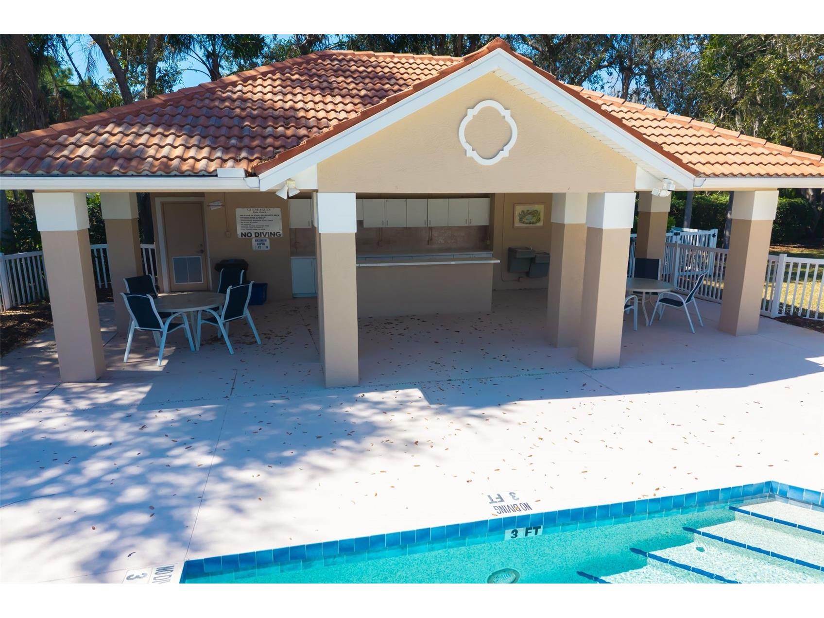 7631 Desert Inn Way Lakewood Ranch FL 34202 A4683760 image68