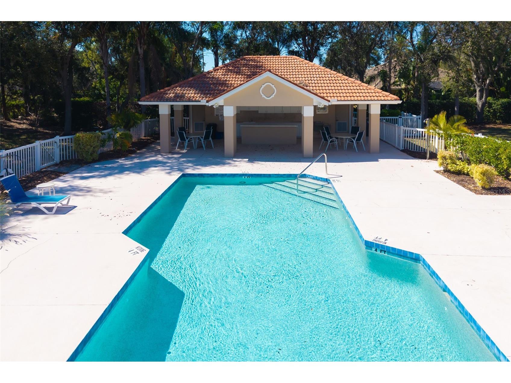 7631 Desert Inn Way Lakewood Ranch FL 34202 A4683760 image69