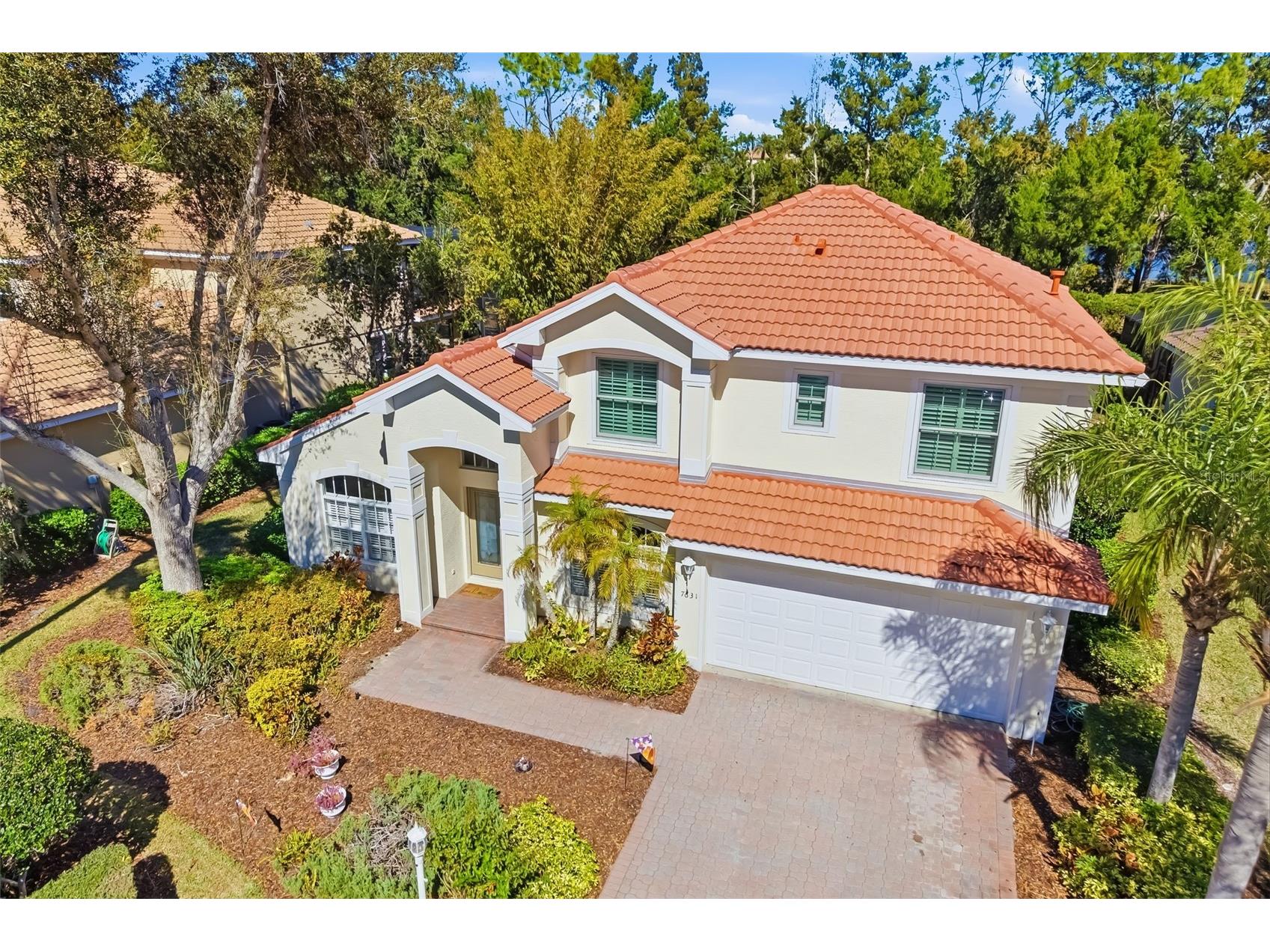 7631 Desert Inn Way Lakewood Ranch FL 34202 A4683760 image7
