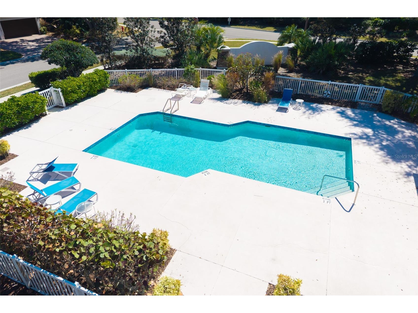 7631 Desert Inn Way Lakewood Ranch FL 34202 A4683760 image70